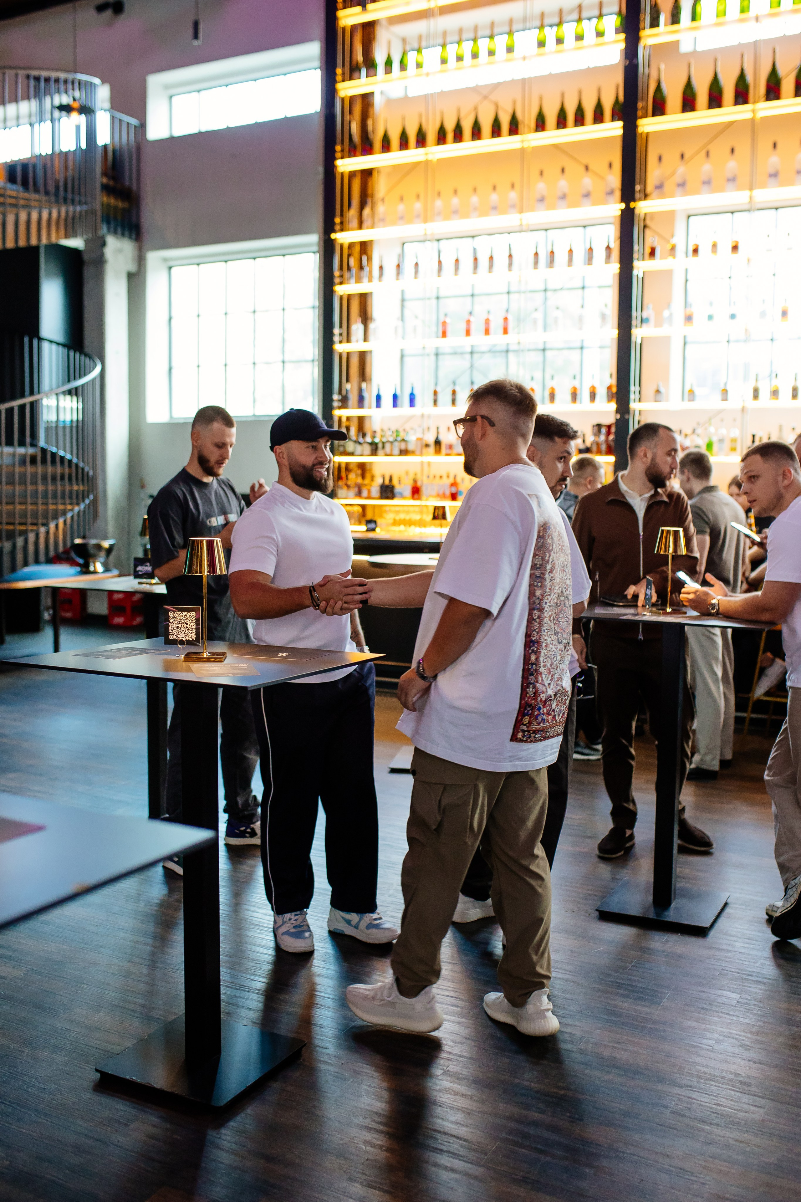 A01K. Fotograf Warszawa Brwinów Pruszków Grodzisk Piaseczno Otwock Legionowo