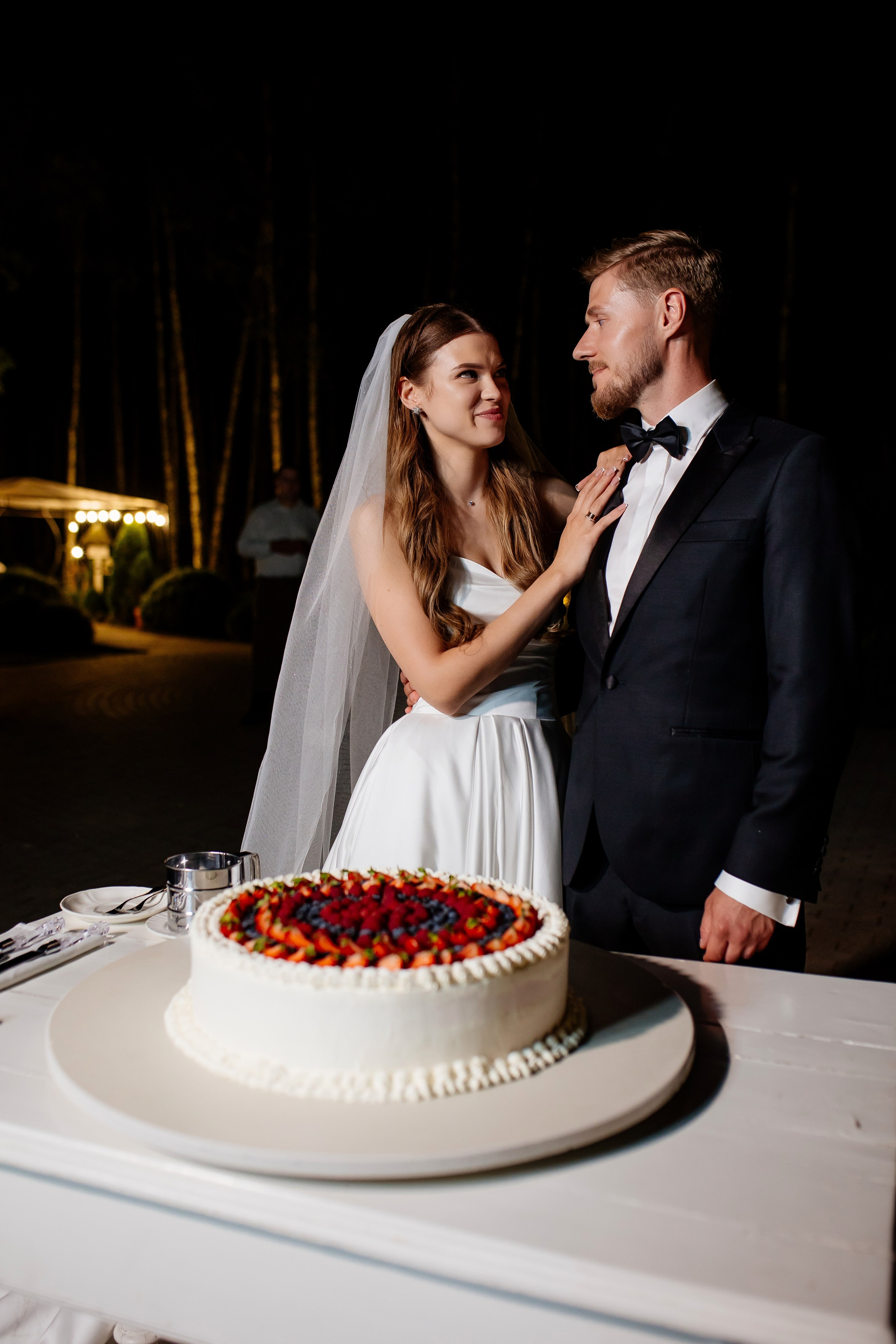 Маша і Міша. Fotograf Warszawa Brwinów Pruszków Grodzisk Piaseczno Otwock Legionowo