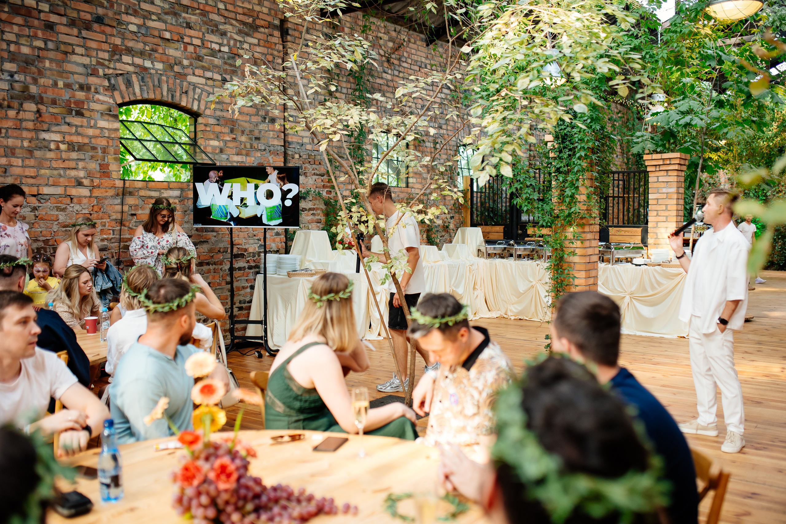 Growe. Fotograf Warszawa Brwinów Pruszków Grodzisk Piaseczno Otwock Legionowo