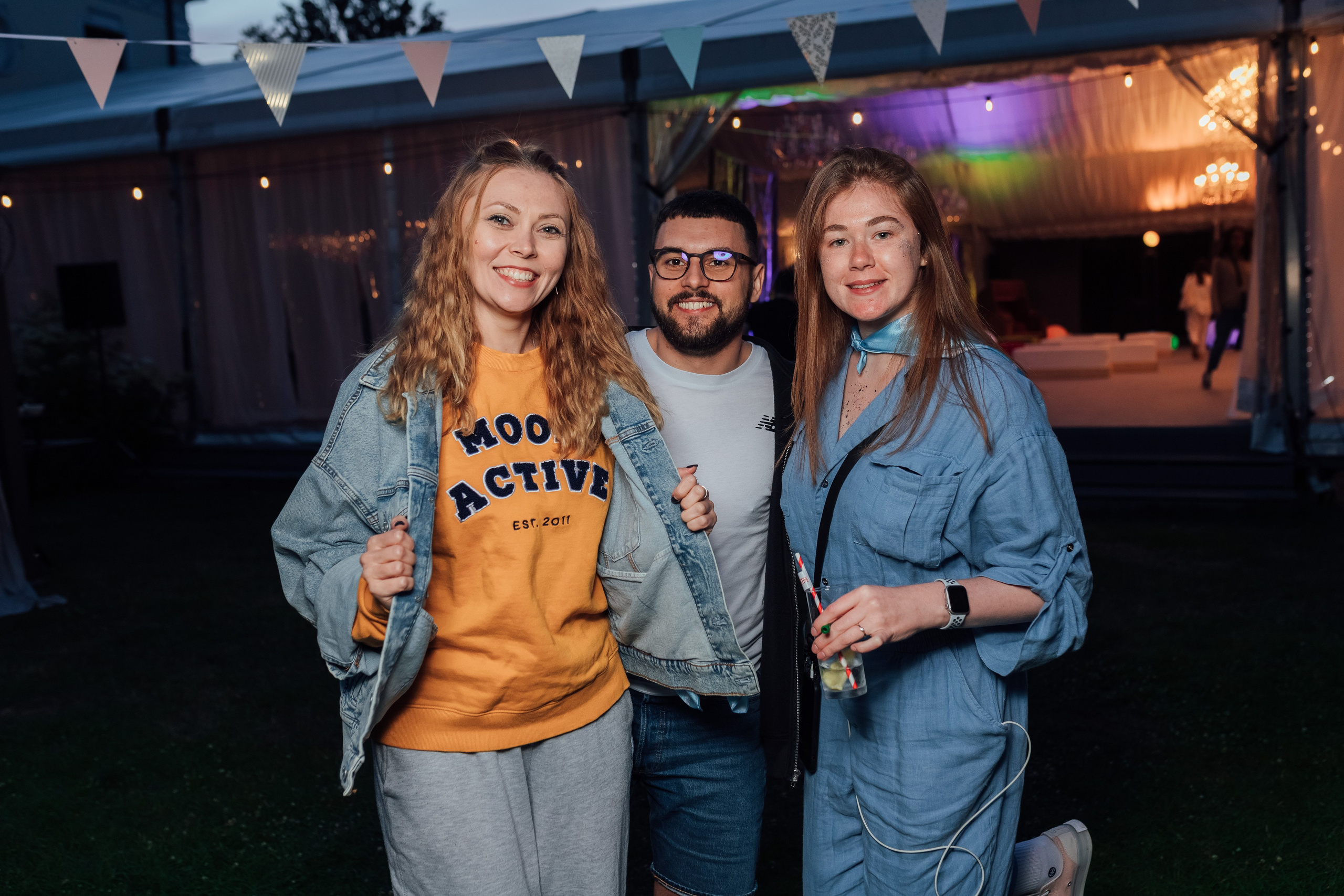 MoonActive. Fotograf Warszawa Brwinów Pruszków Grodzisk Piaseczno Otwock Legionowo