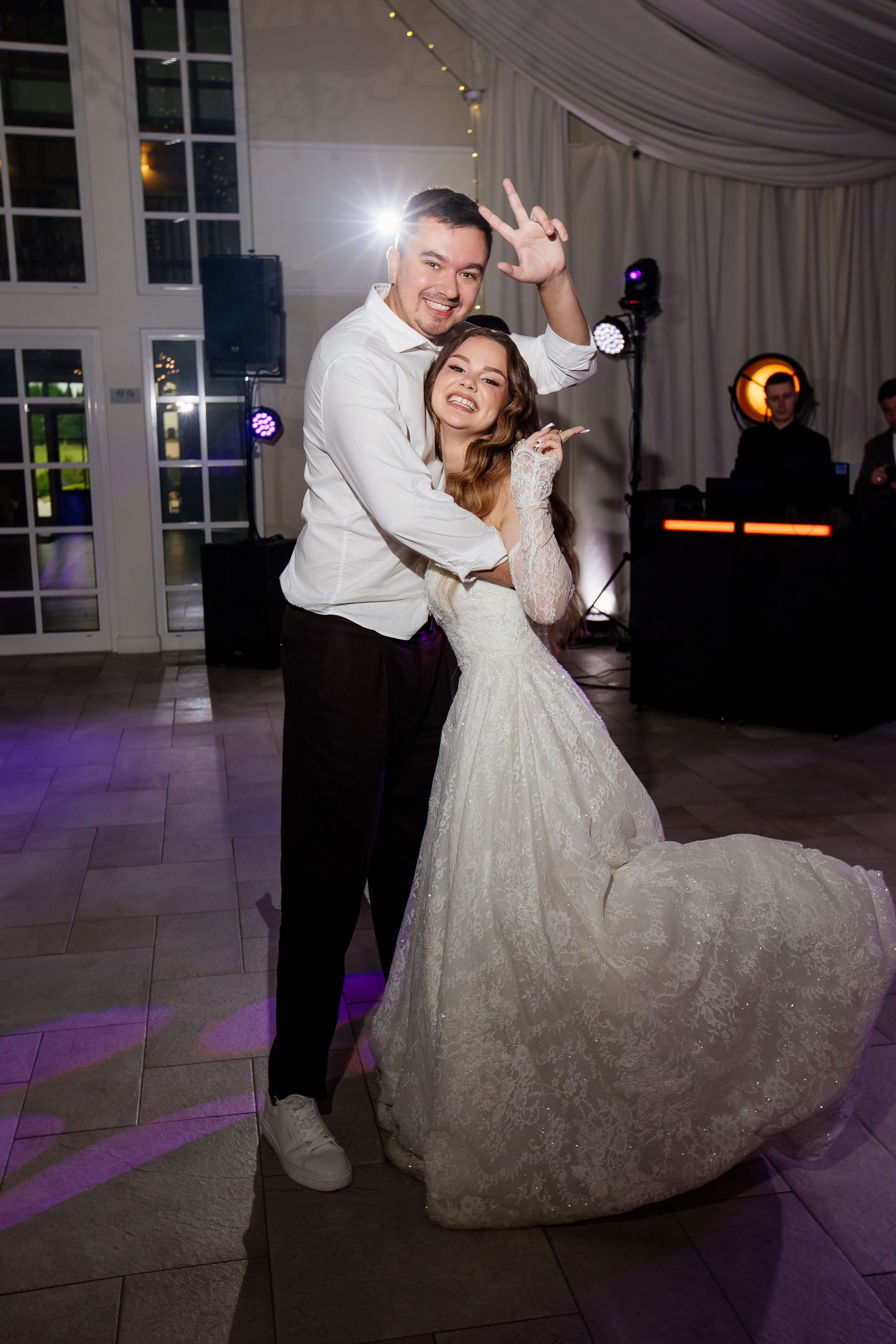 Nika & Lev. Fotograf Warszawa Brwinów Pruszków Grodzisk Piaseczno Otwock Legionowo