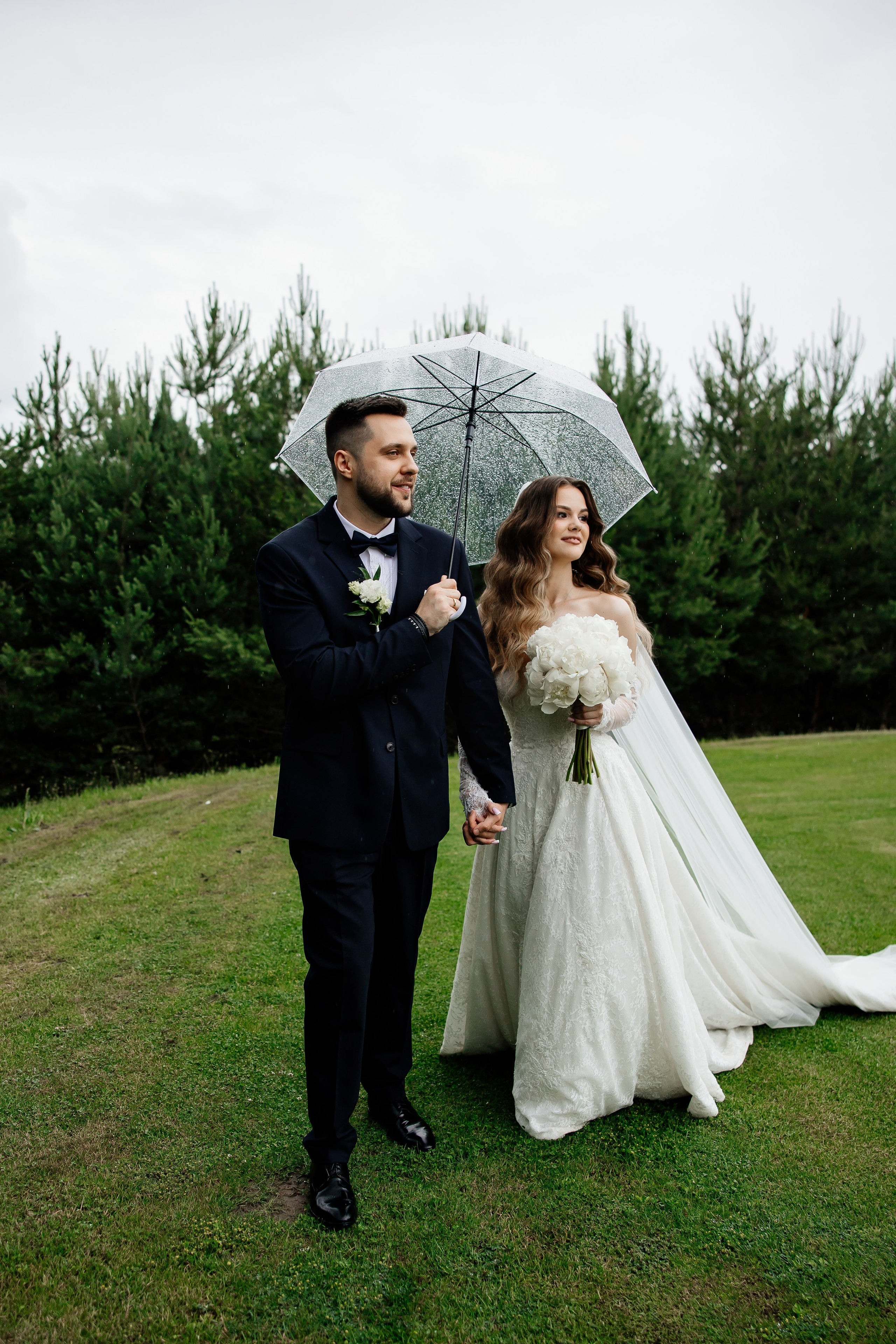Nika & Lev. Fotograf Warszawa Brwinów Pruszków Grodzisk Piaseczno Otwock Legionowo