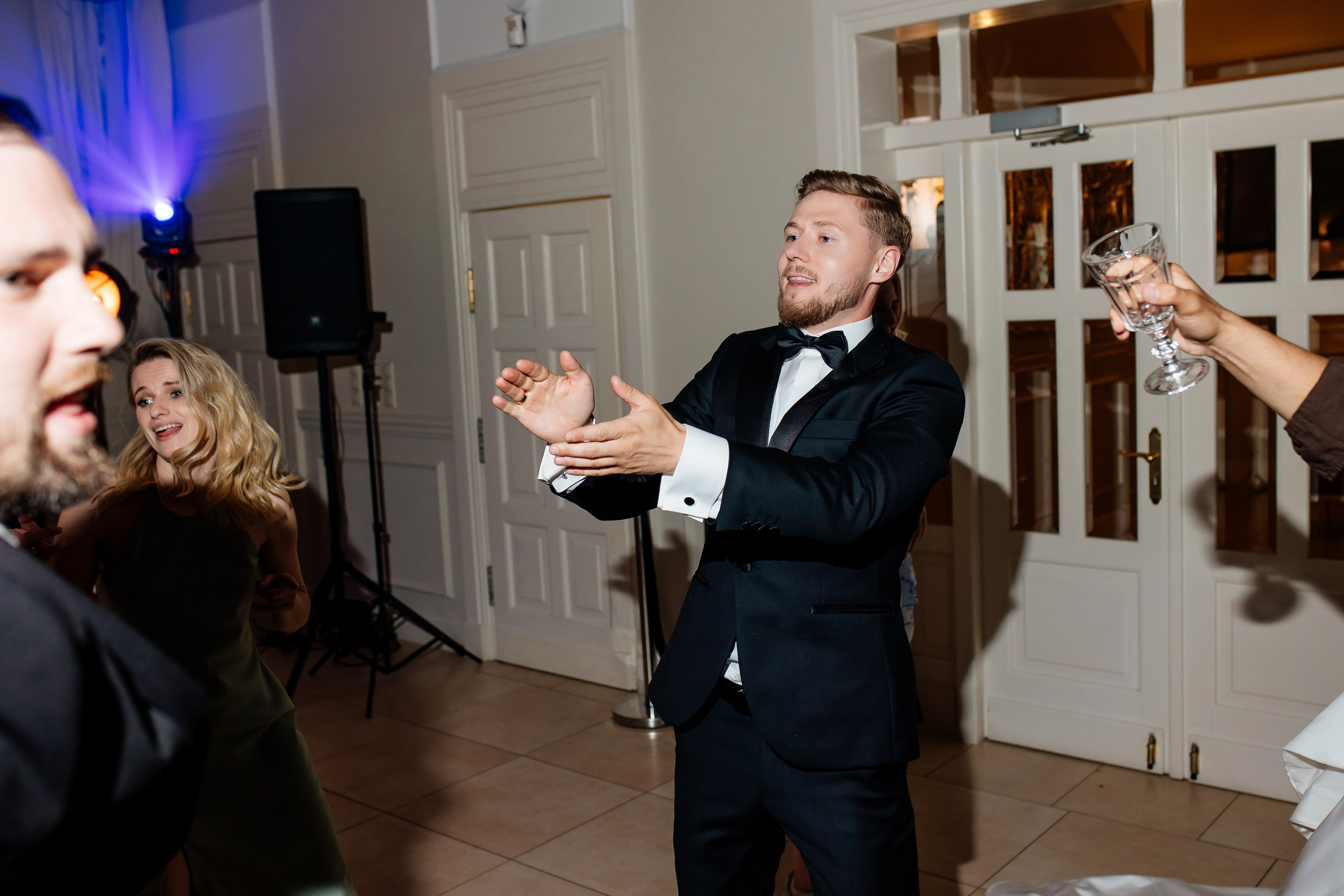 Маша і Міша. Fotograf Warszawa Brwinów Pruszków Grodzisk Piaseczno Otwock Legionowo