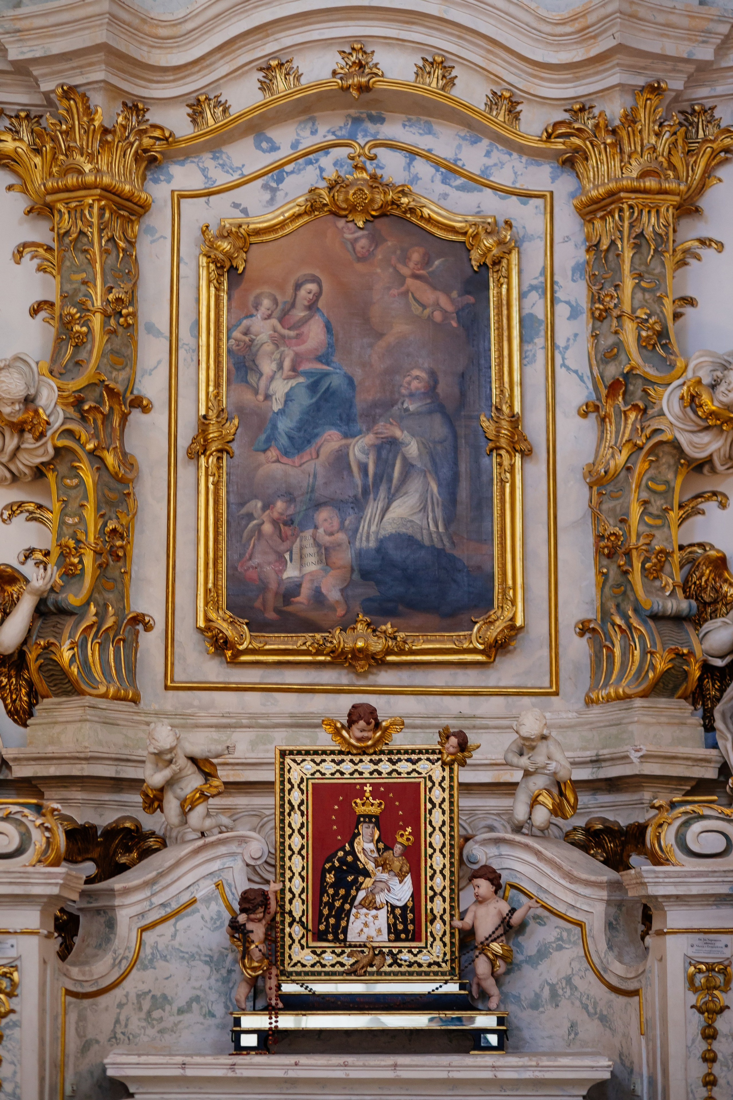 Alina & Jacek. Photographer Stas Bordeniuk