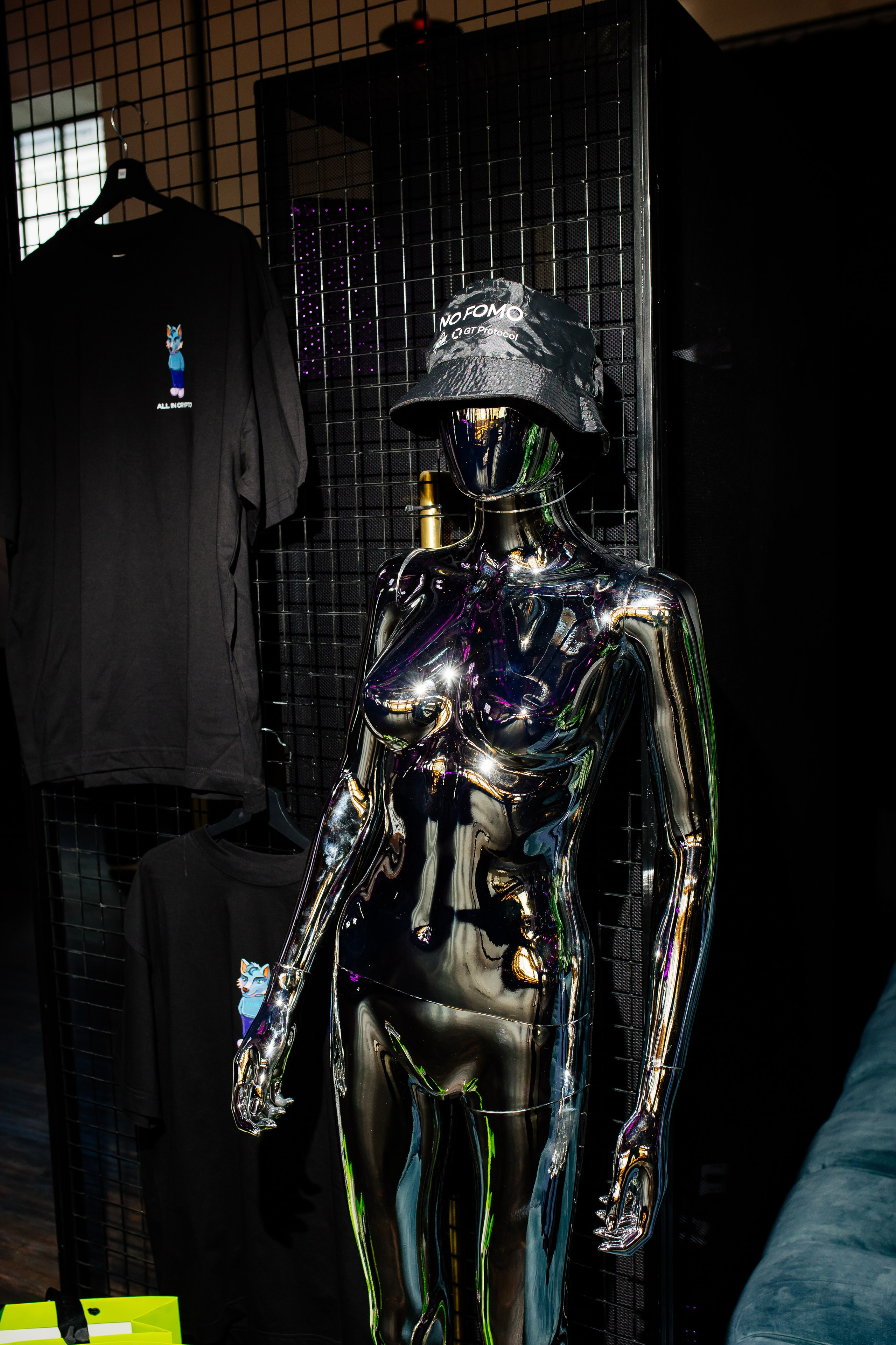 A01K. Fotograf Warszawa Brwinów Pruszków Grodzisk Piaseczno Otwock Legionowo