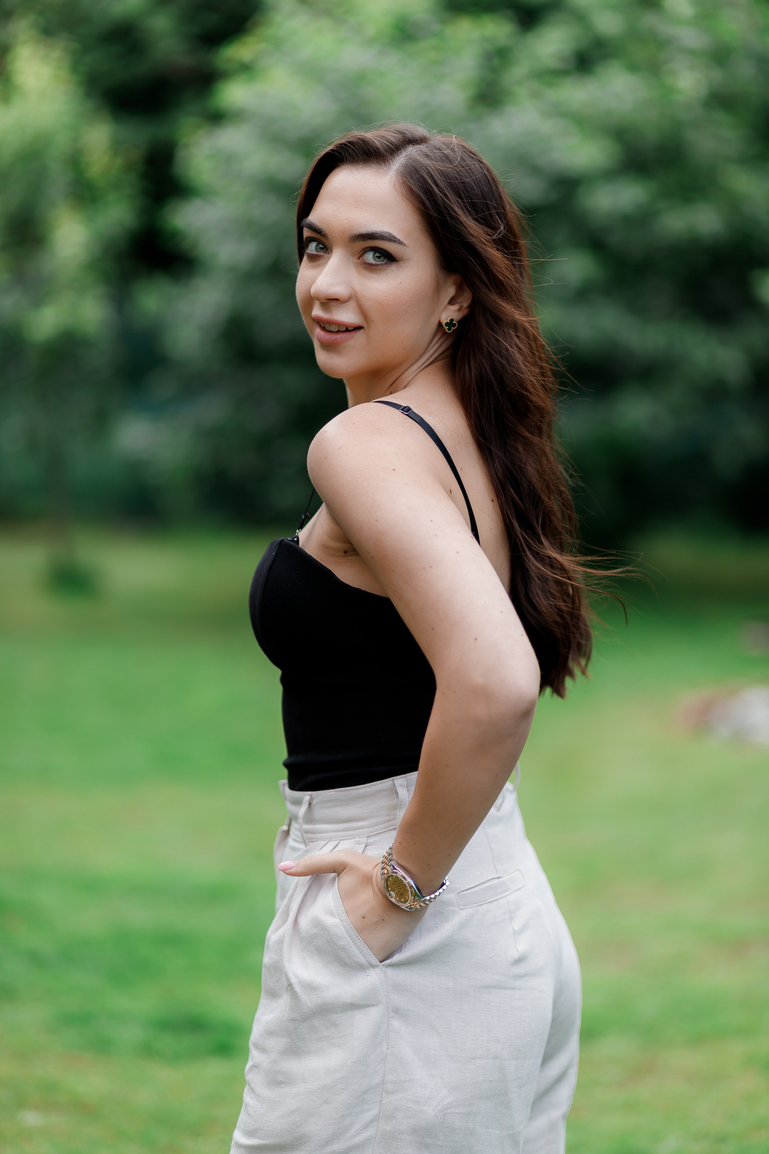 Eugen. Fotograf Warszawa Brwinów Pruszków Grodzisk Piaseczno Otwock Legionowo