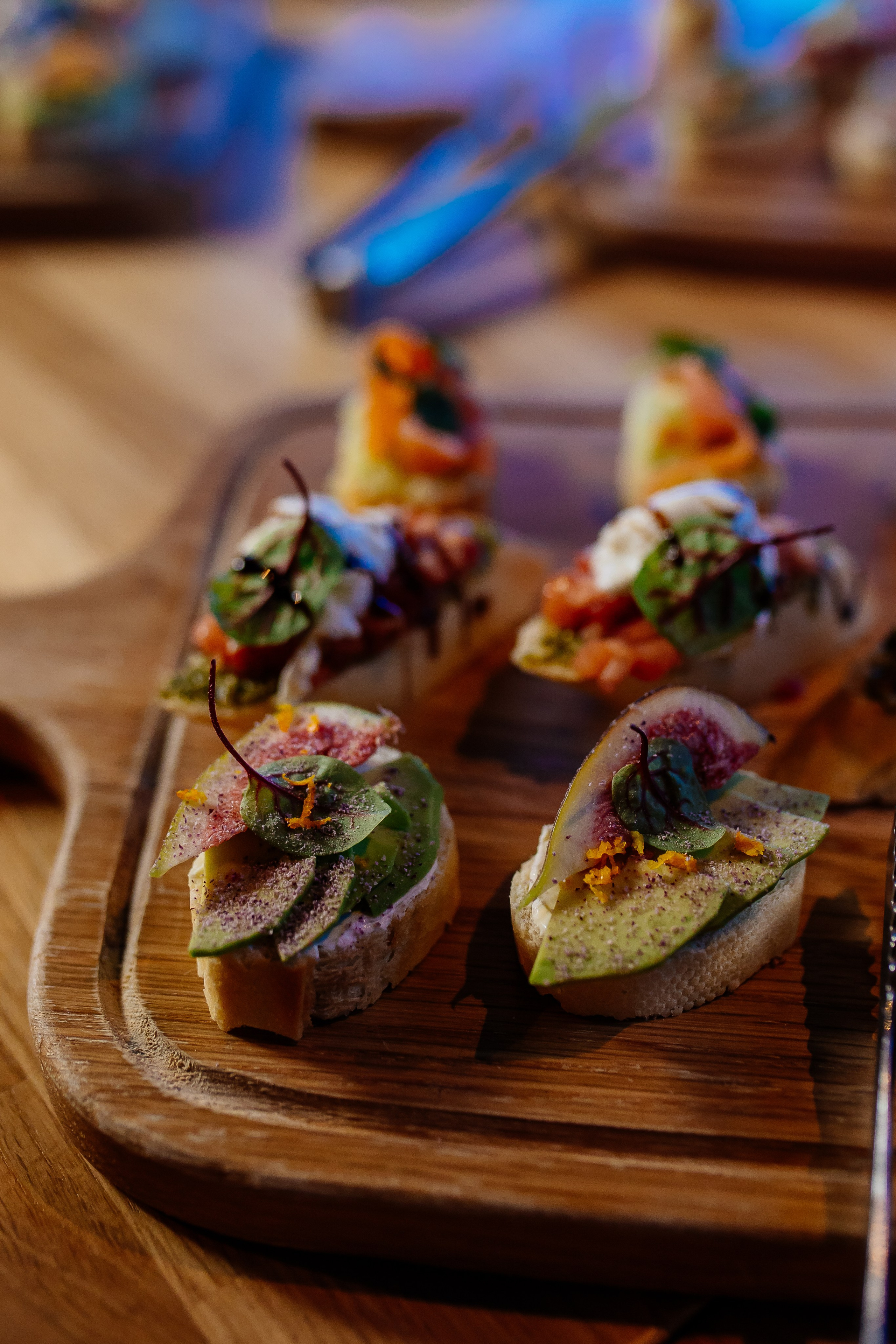 Adwise. Fotograf Warszawa Brwinów Pruszków Grodzisk Piaseczno Otwock Legionowo