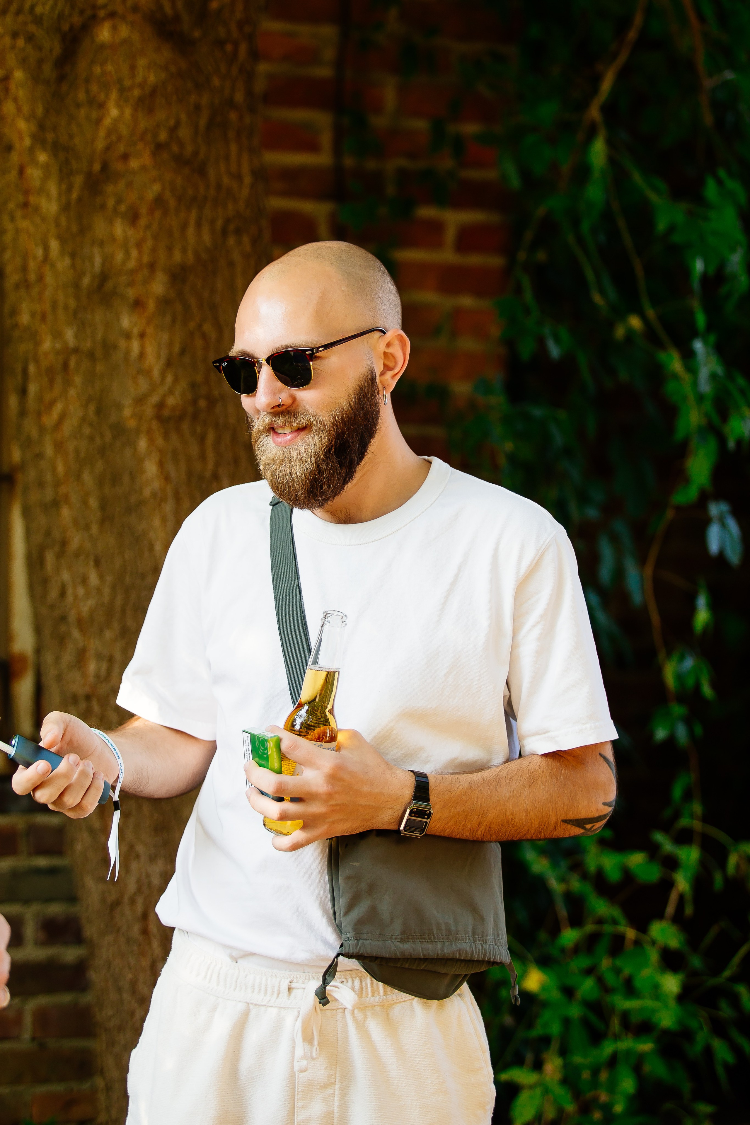 Growe. Fotograf Warszawa Brwinów Pruszków Grodzisk Piaseczno Otwock Legionowo