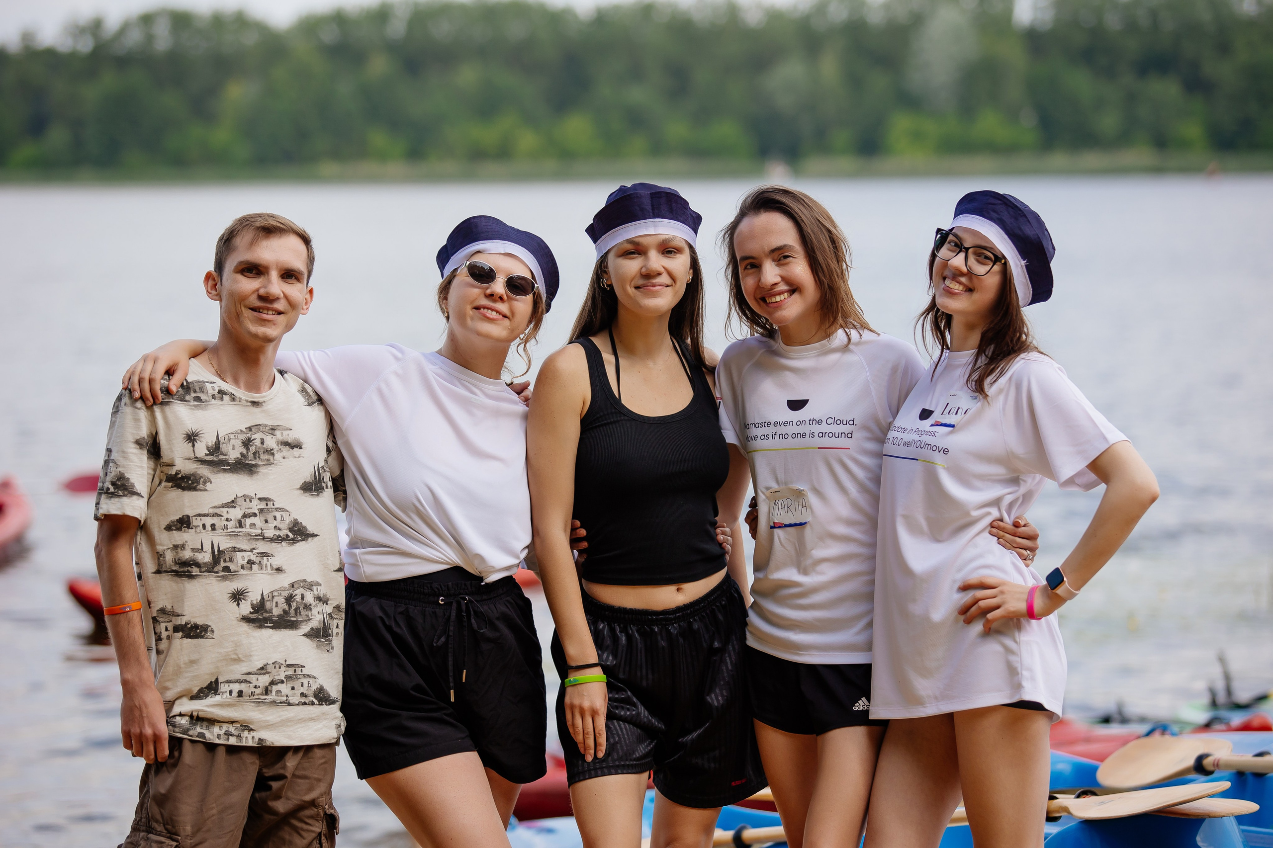 WellTech. Fotograf Warszawa Brwinów Pruszków Grodzisk Piaseczno Otwock Legionowo