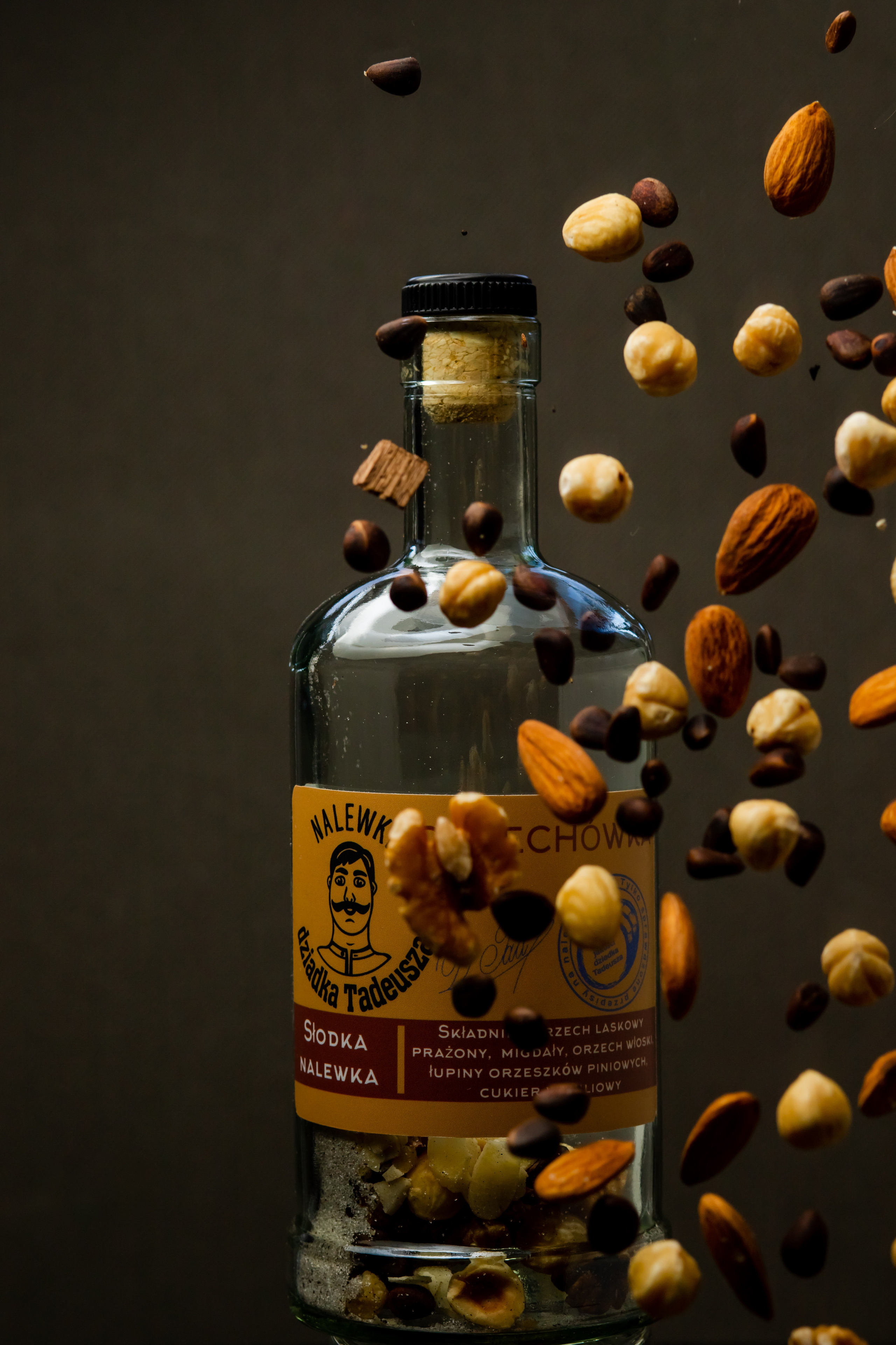 Предметка. Fotograf Warszawa Brwinów Pruszków Grodzisk Piaseczno Otwock Legionowo