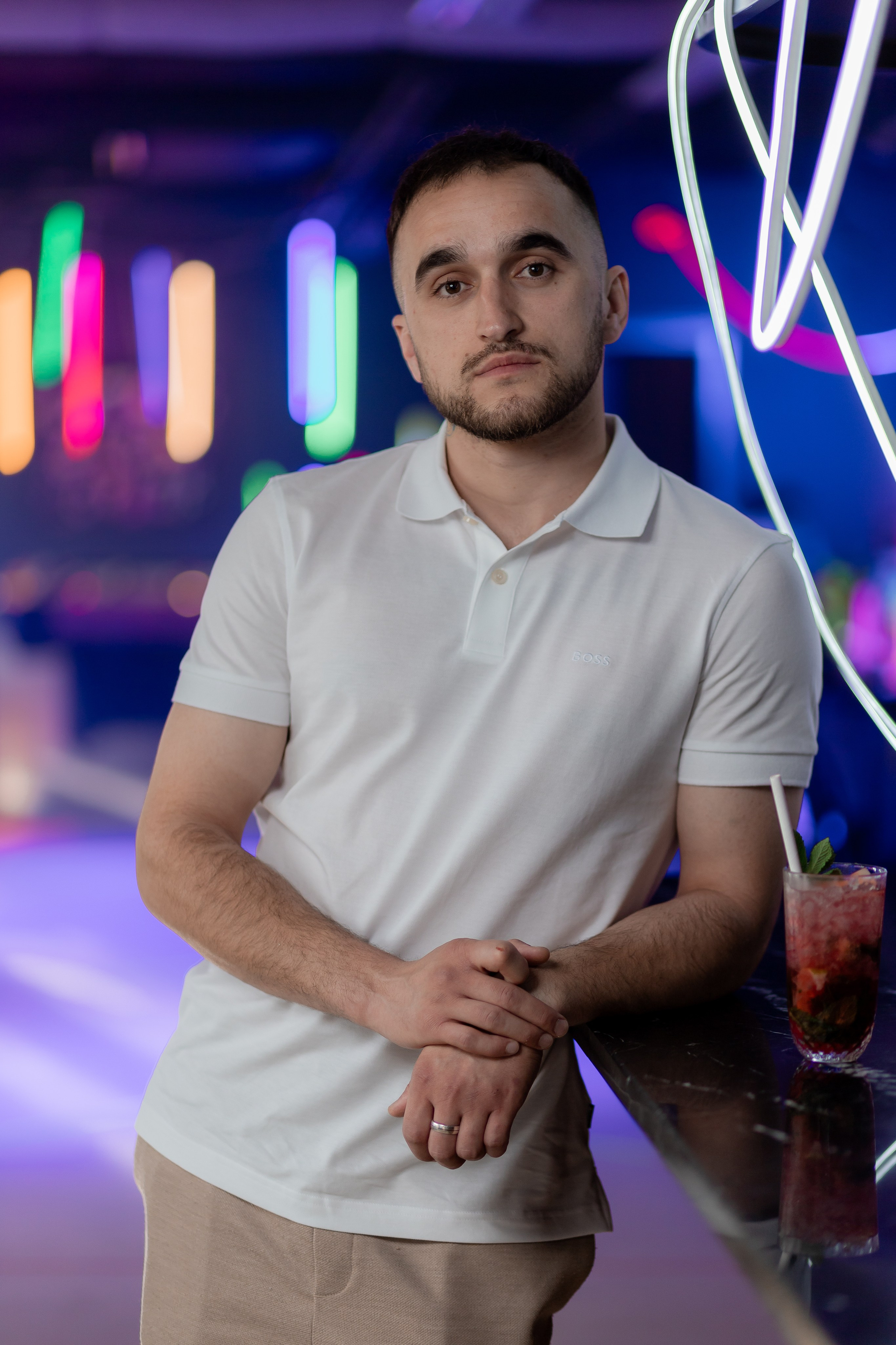 Bitcoin. Fotograf Warszawa Brwinów Pruszków Grodzisk Piaseczno Otwock Legionowo