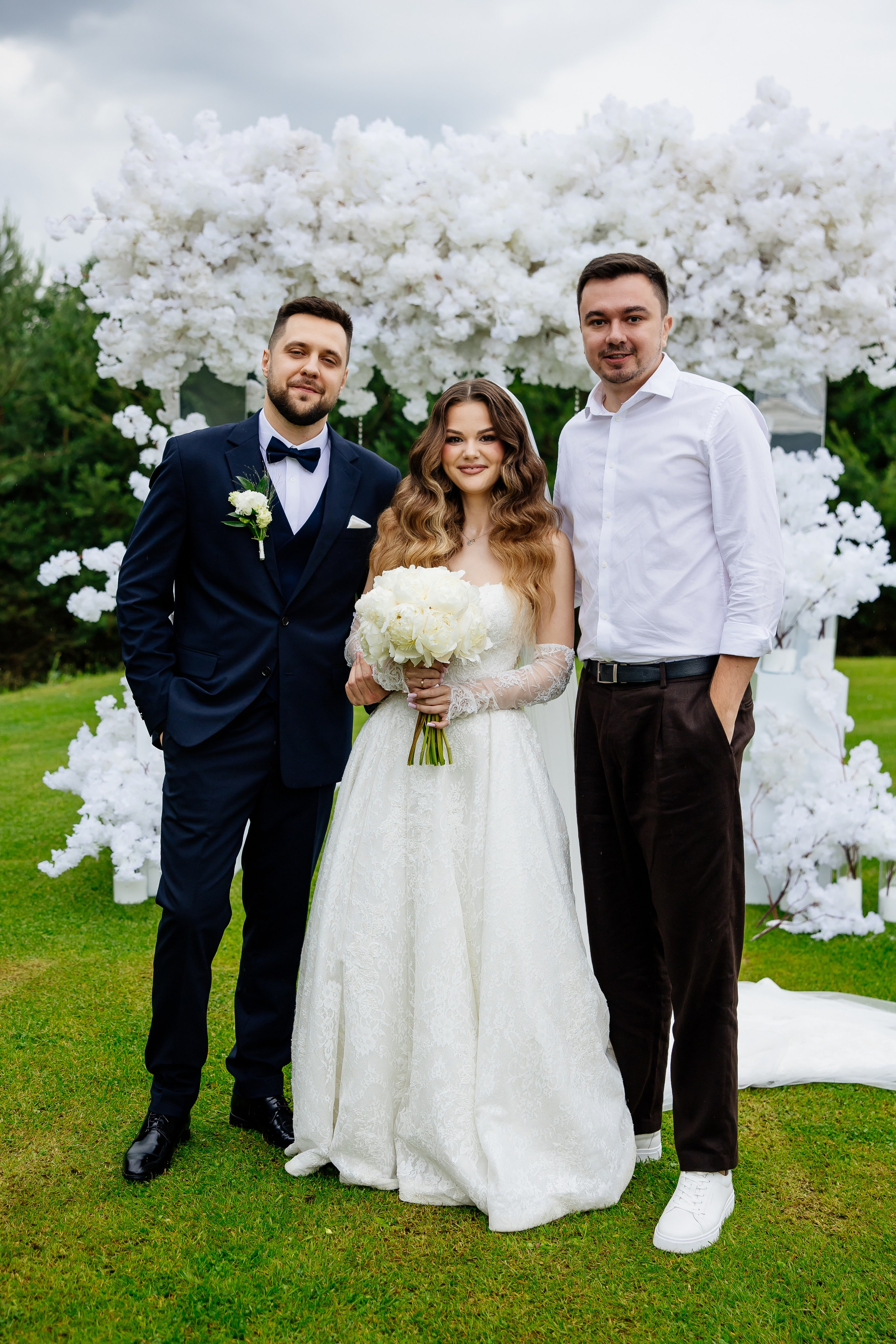 Nika & Lev. Fotograf Warszawa Brwinów Pruszków Grodzisk Piaseczno Otwock Legionowo