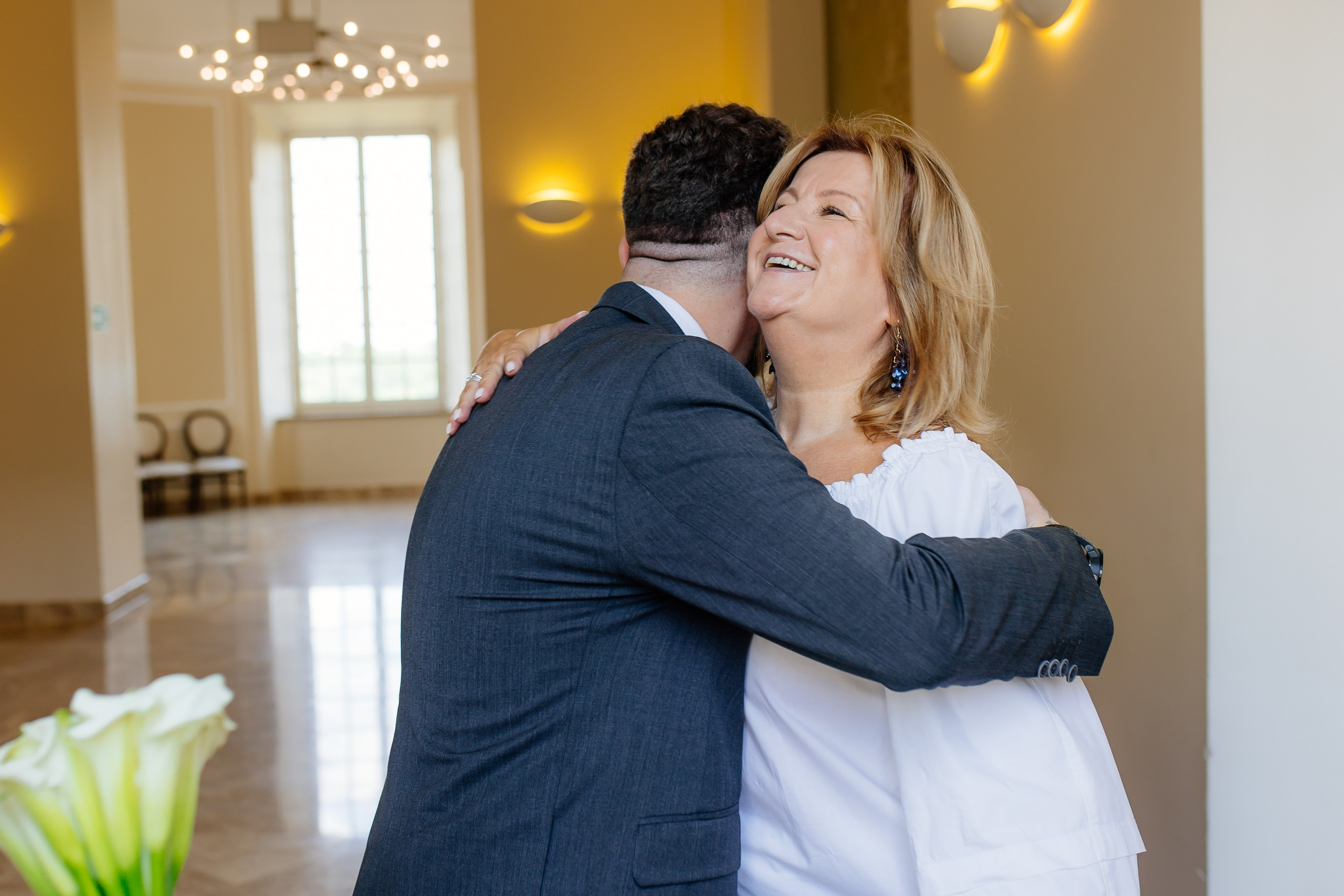 Таня і Рома. Photographer Stas Bordeniuk