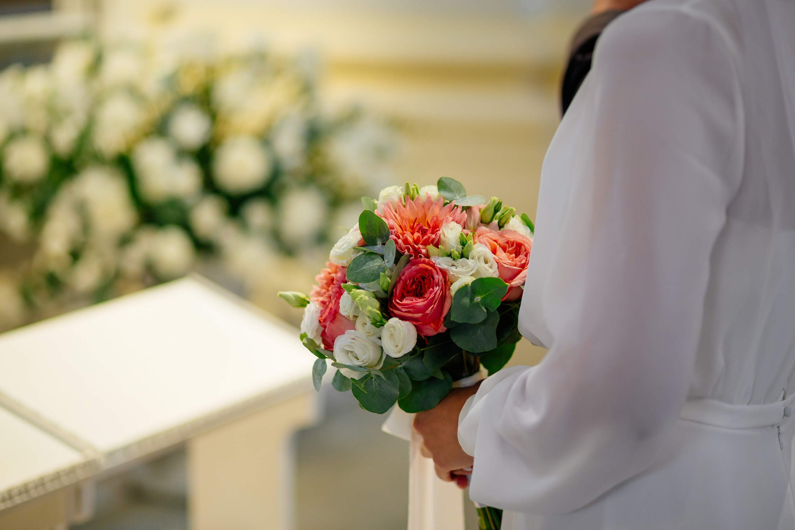 Alina & Jacek. Photographer Stas Bordeniuk