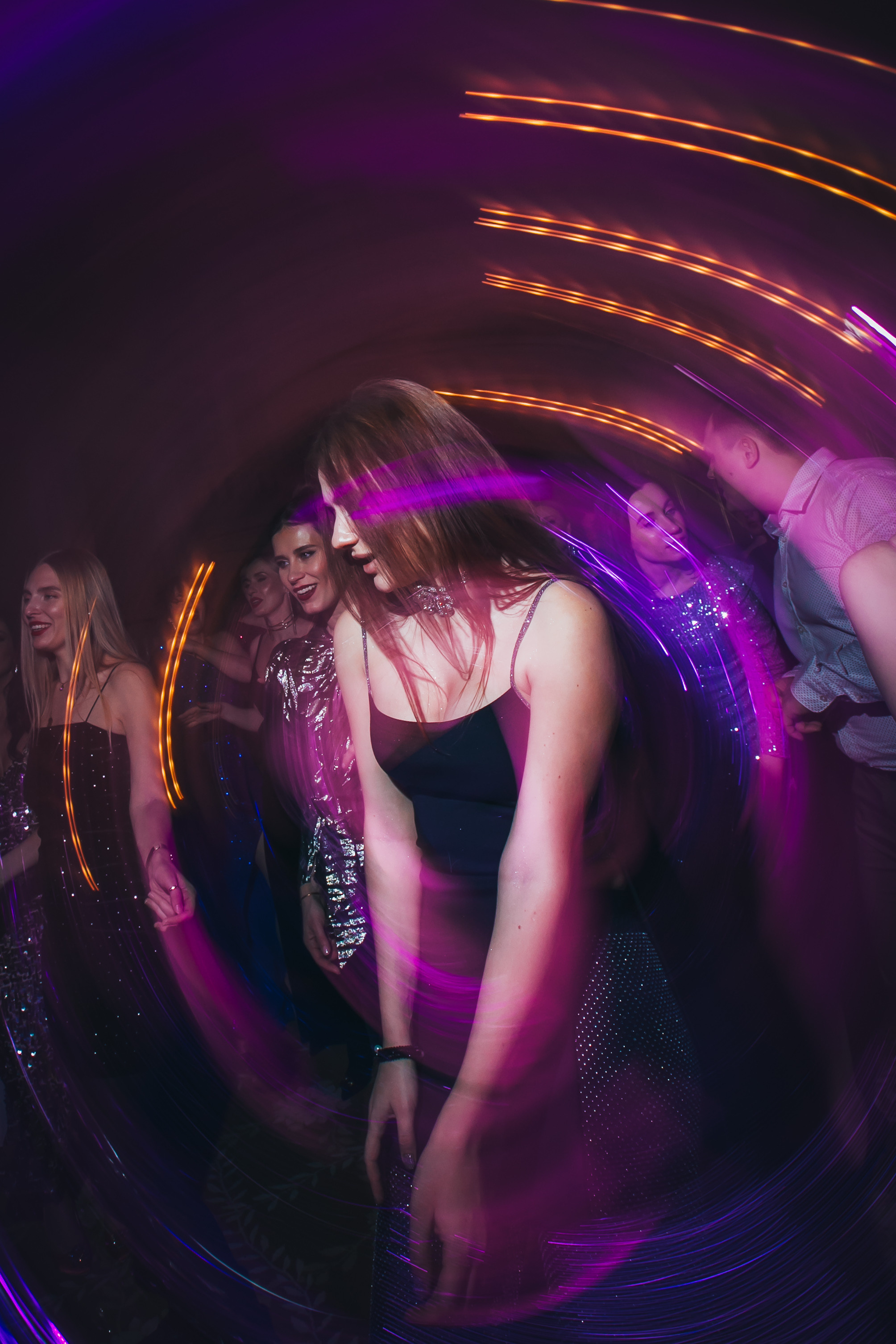 Конференції. Fotograf Warszawa Brwinów Pruszków Grodzisk Piaseczno Otwock Legionowo