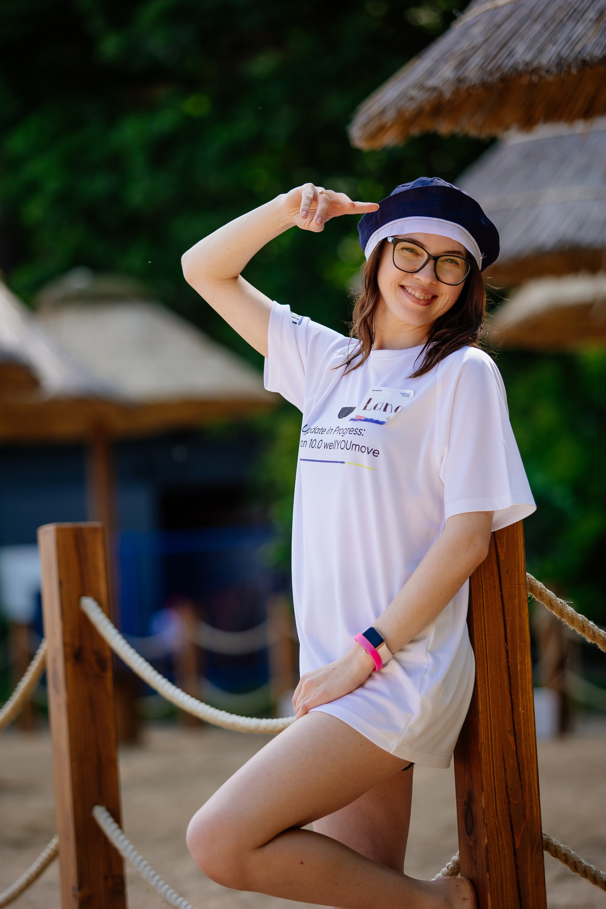 WellTech. Fotograf Warszawa Brwinów Pruszków Grodzisk Piaseczno Otwock Legionowo