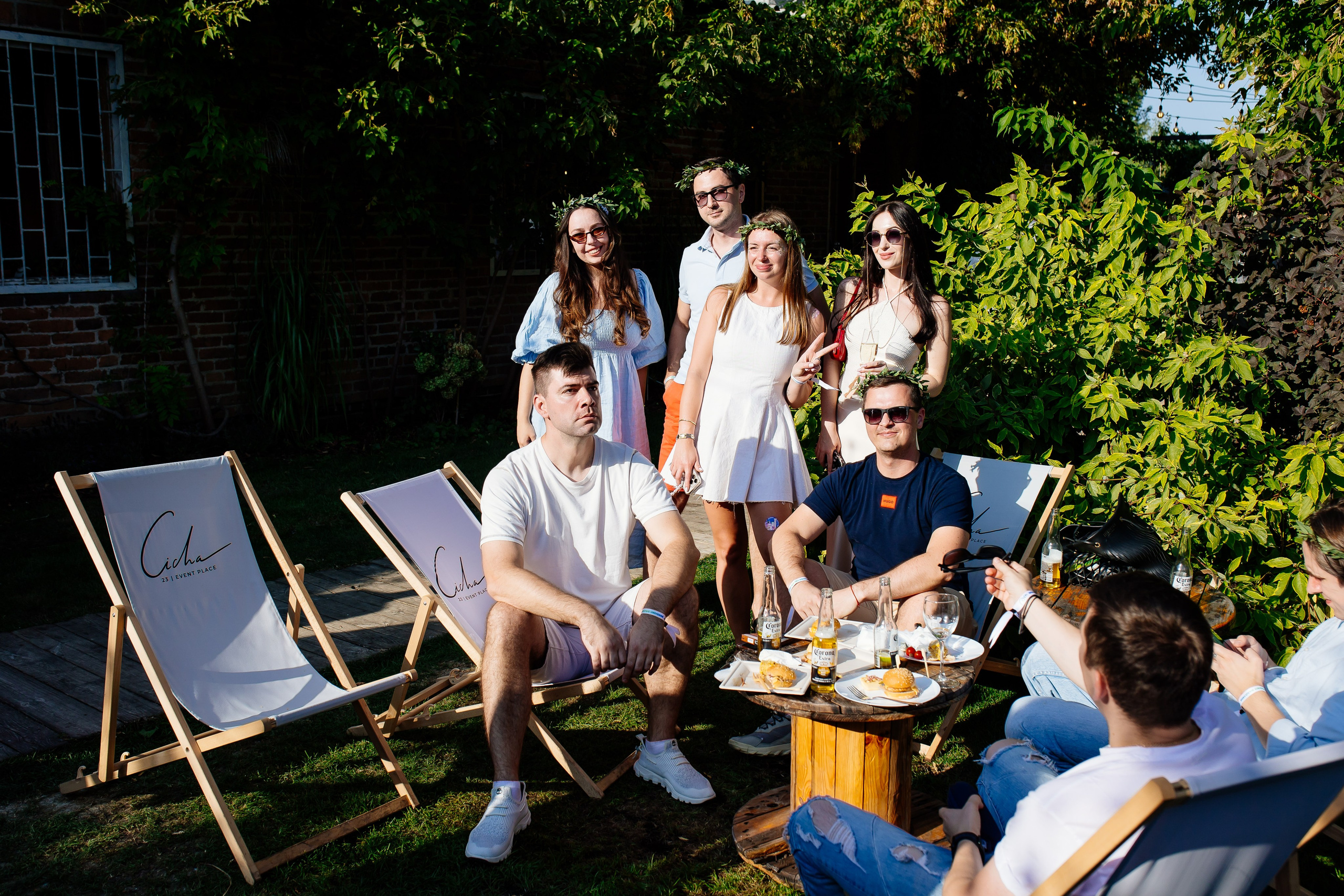 Growe. Fotograf Warszawa Brwinów Pruszków Grodzisk Piaseczno Otwock Legionowo