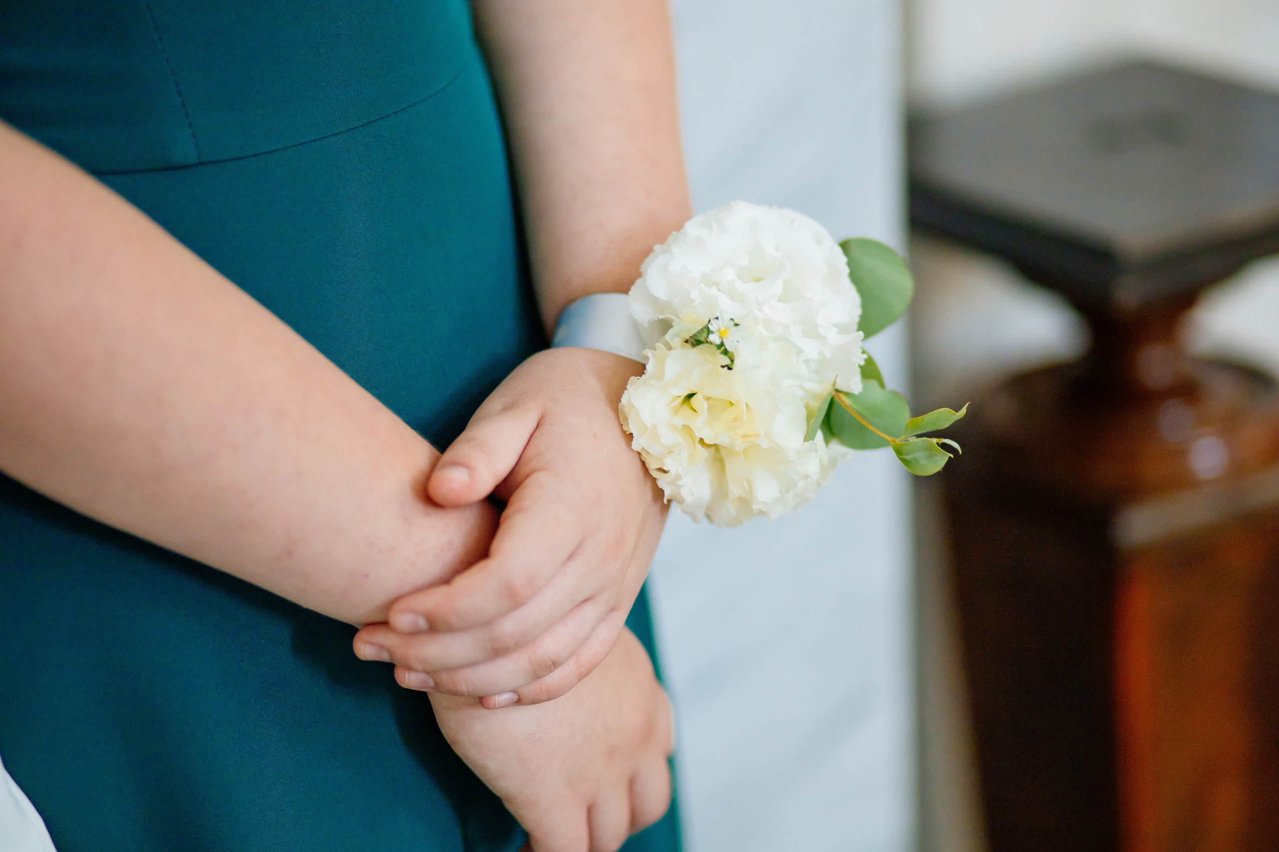 Христина та Максим. Photographer Stas Bordeniuk