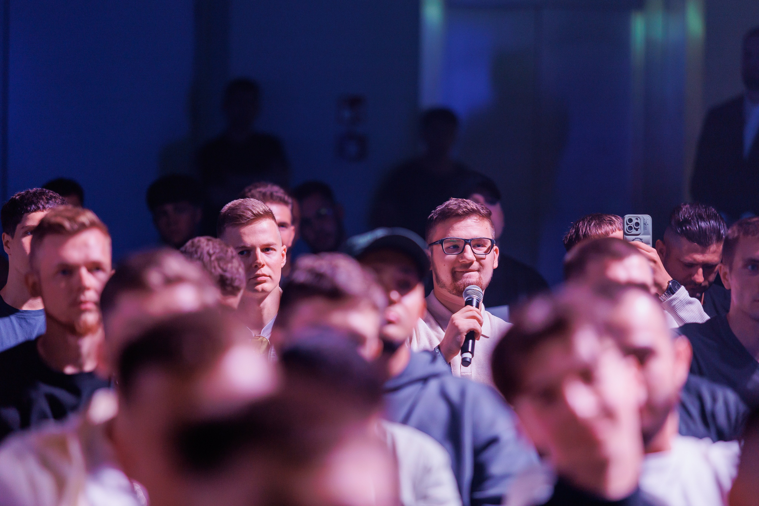 Masters. Fotograf Warszawa Brwinów Pruszków Grodzisk Piaseczno Otwock Legionowo