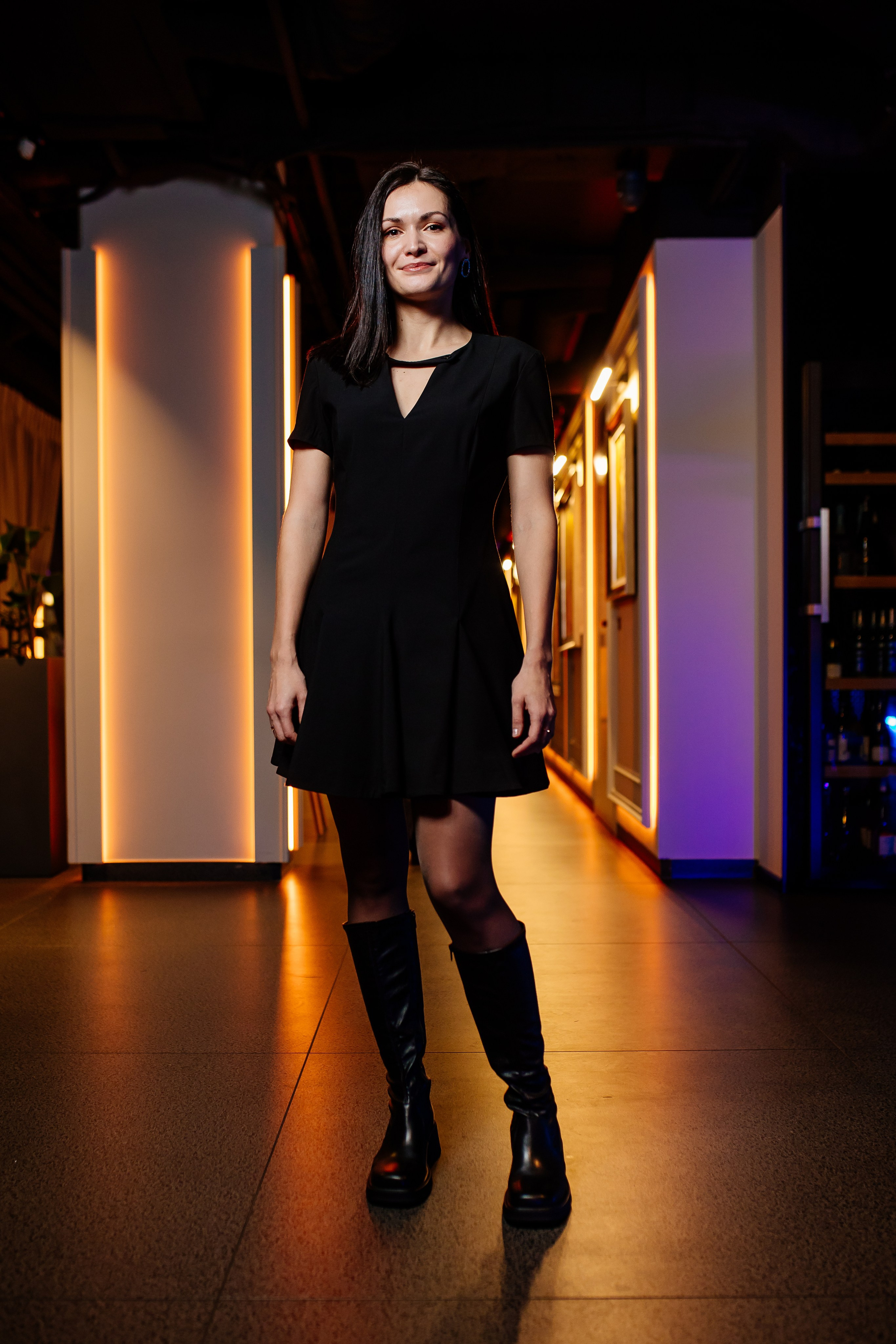 Adwise. Fotograf Warszawa Brwinów Pruszków Grodzisk Piaseczno Otwock Legionowo