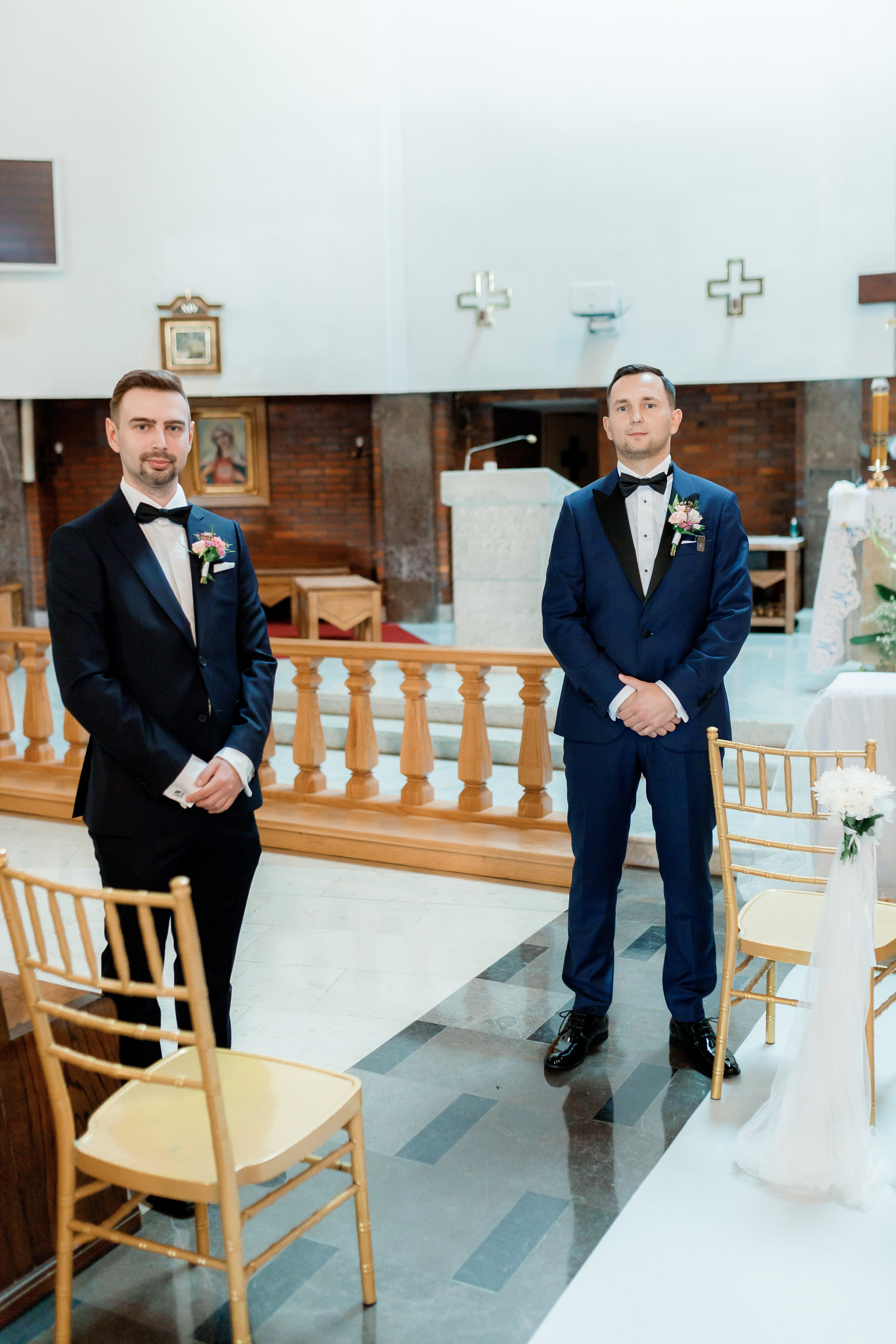 Kamil & Ksenia. Photographer Stas Bordeniuk