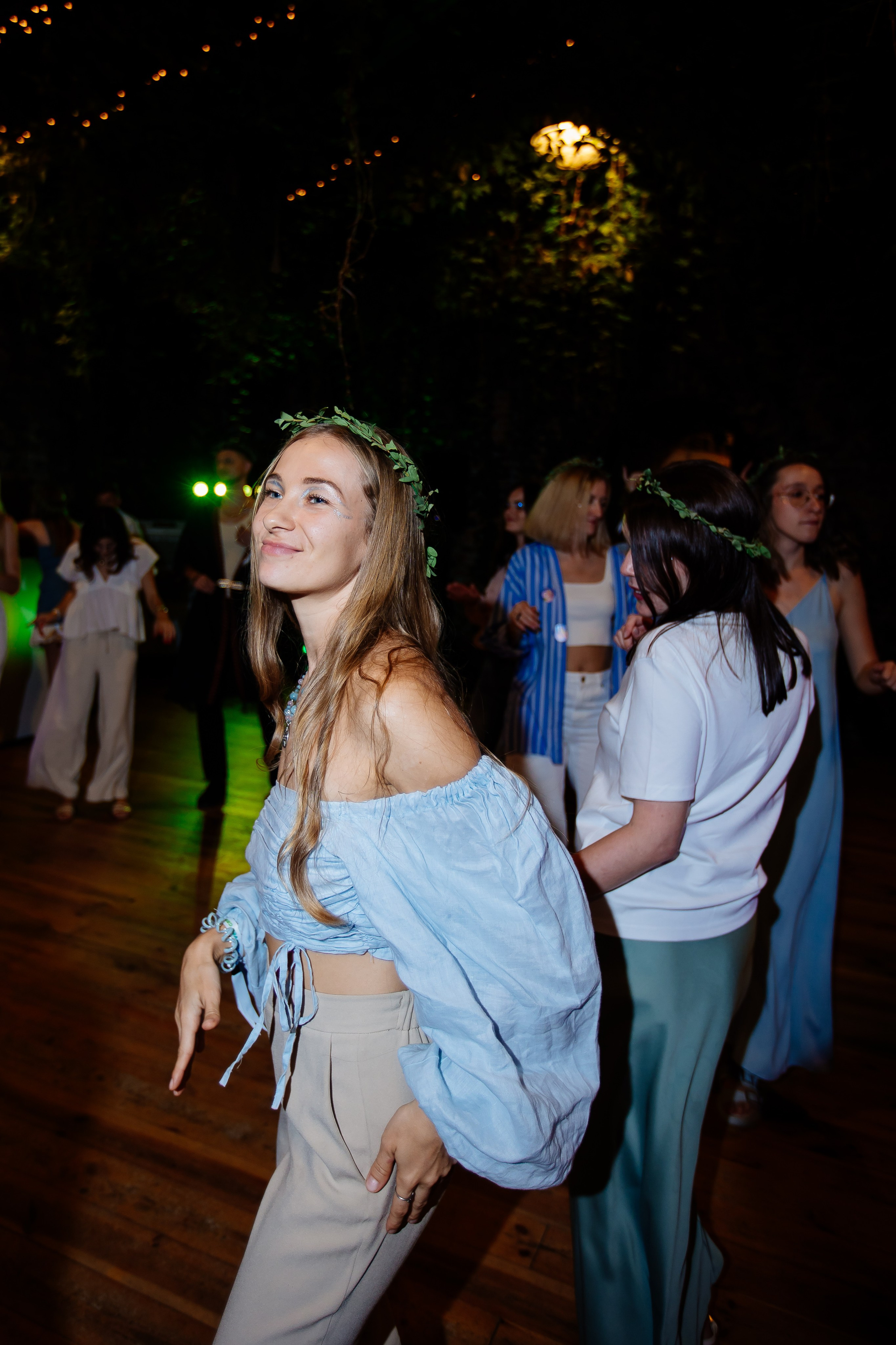 Growe. Fotograf Warszawa Brwinów Pruszków Grodzisk Piaseczno Otwock Legionowo