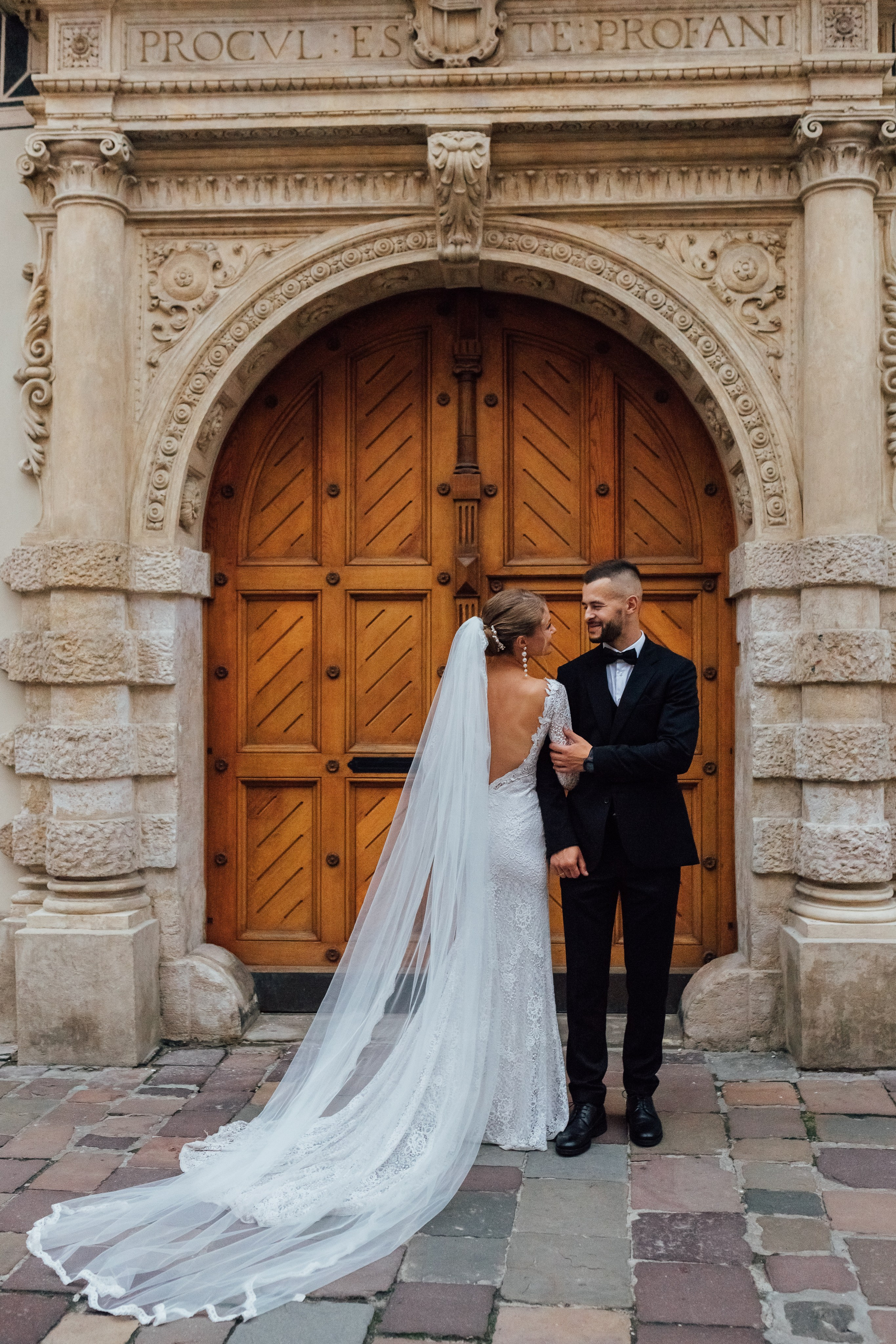 Photographer Stas Bordeniuk