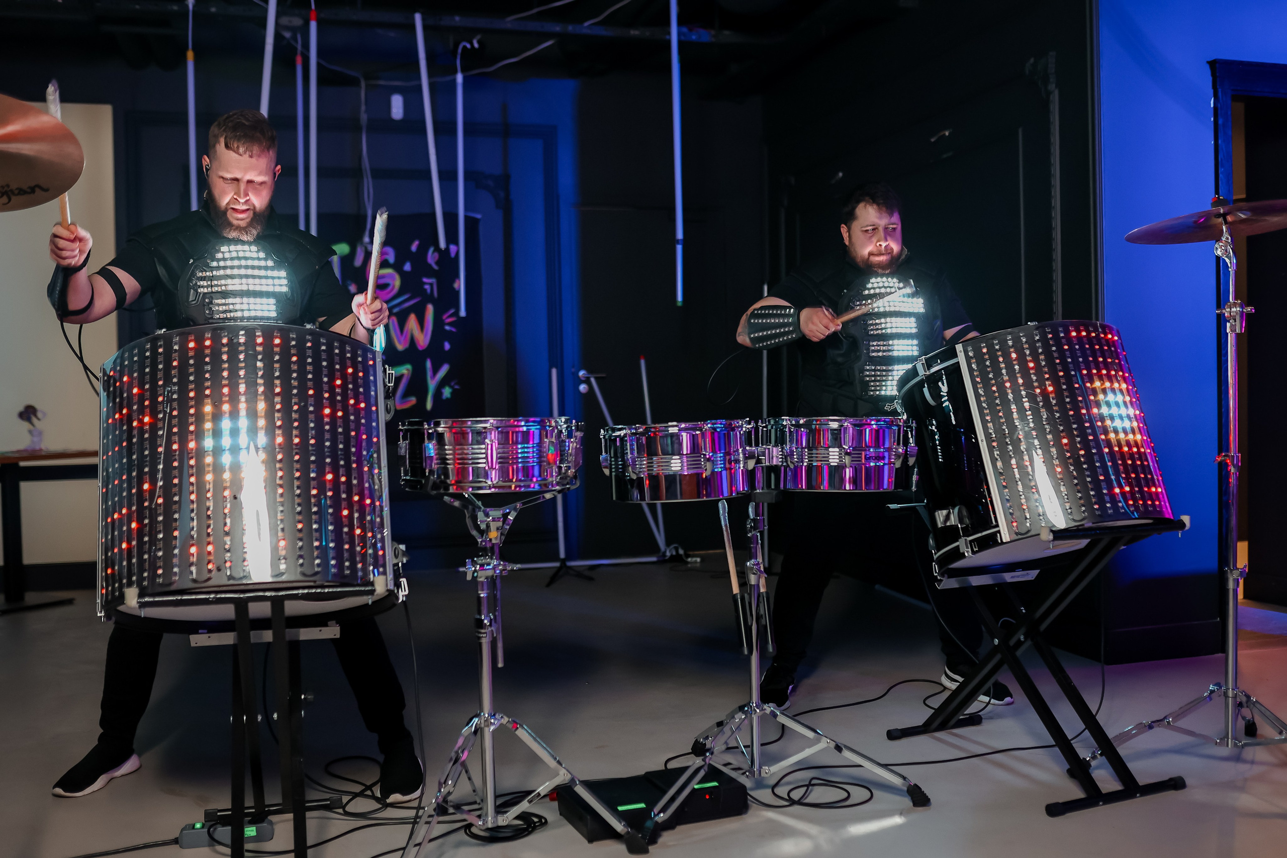 Bitcoin. Fotograf Warszawa Brwinów Pruszków Grodzisk Piaseczno Otwock Legionowo