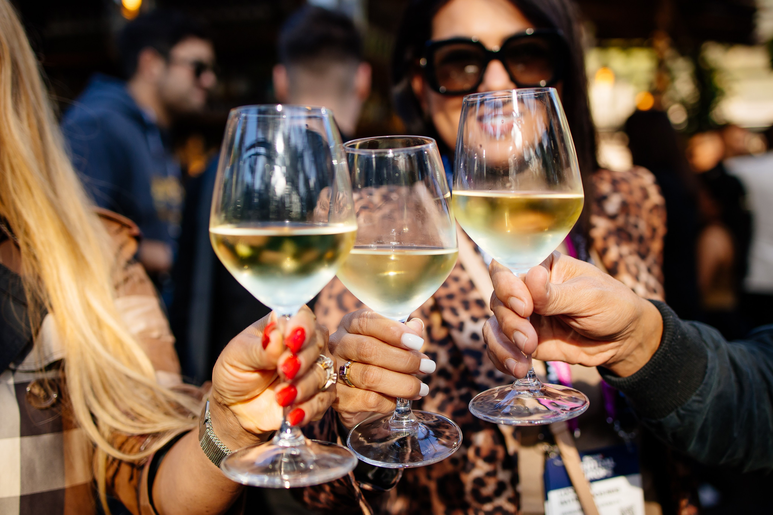 Sigma Rome. Fotograf Warszawa Brwinów Pruszków Grodzisk Piaseczno Otwock Legionowo