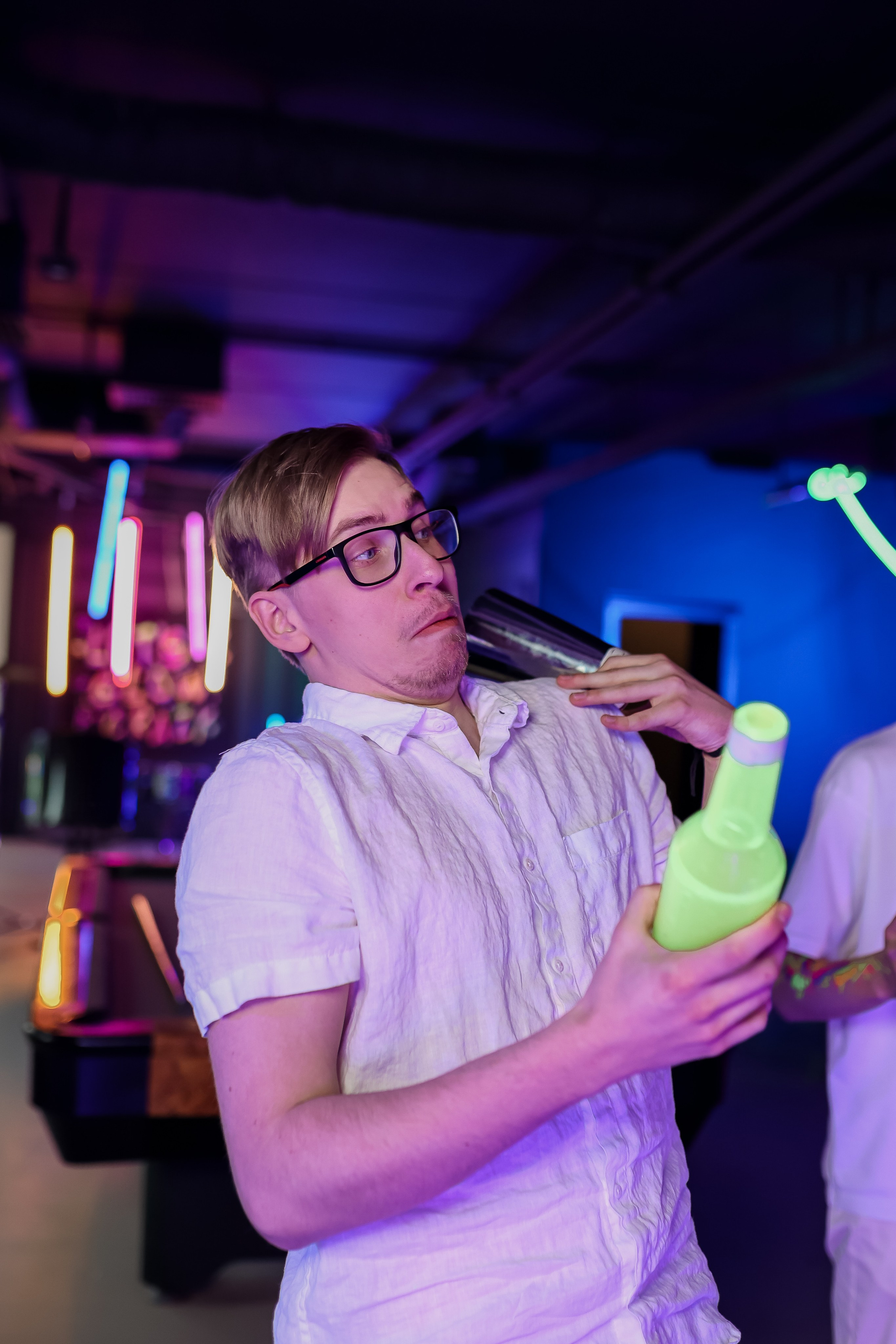 Bitcoin. Fotograf Warszawa Brwinów Pruszków Grodzisk Piaseczno Otwock Legionowo