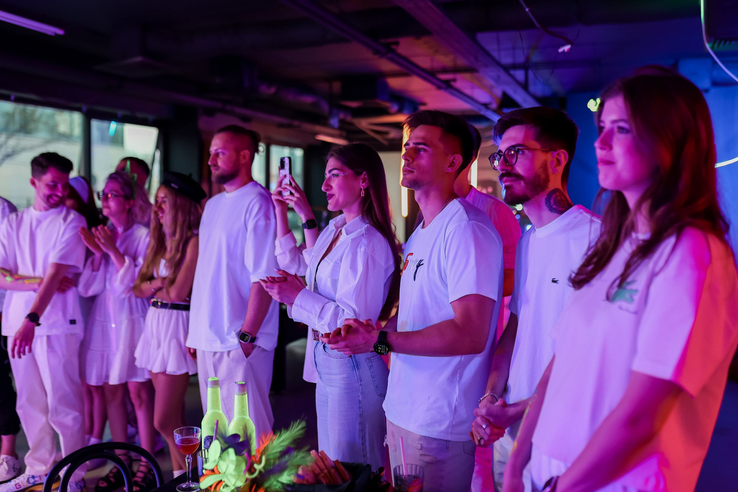 Bitcoin. Fotograf Warszawa Brwinów Pruszków Grodzisk Piaseczno Otwock Legionowo