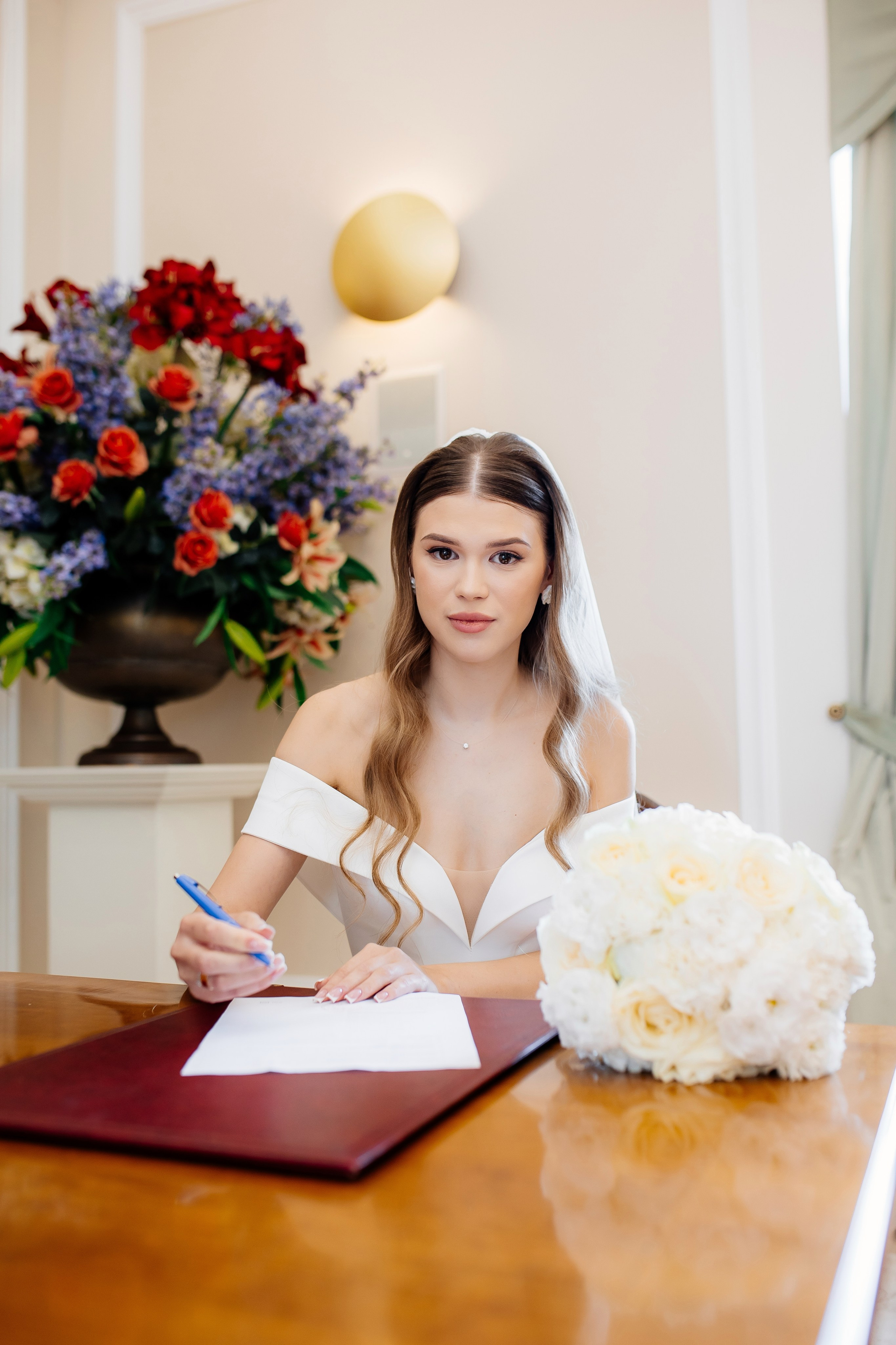 Маша і Міша. Fotograf Warszawa Brwinów Pruszków Grodzisk Piaseczno Otwock Legionowo