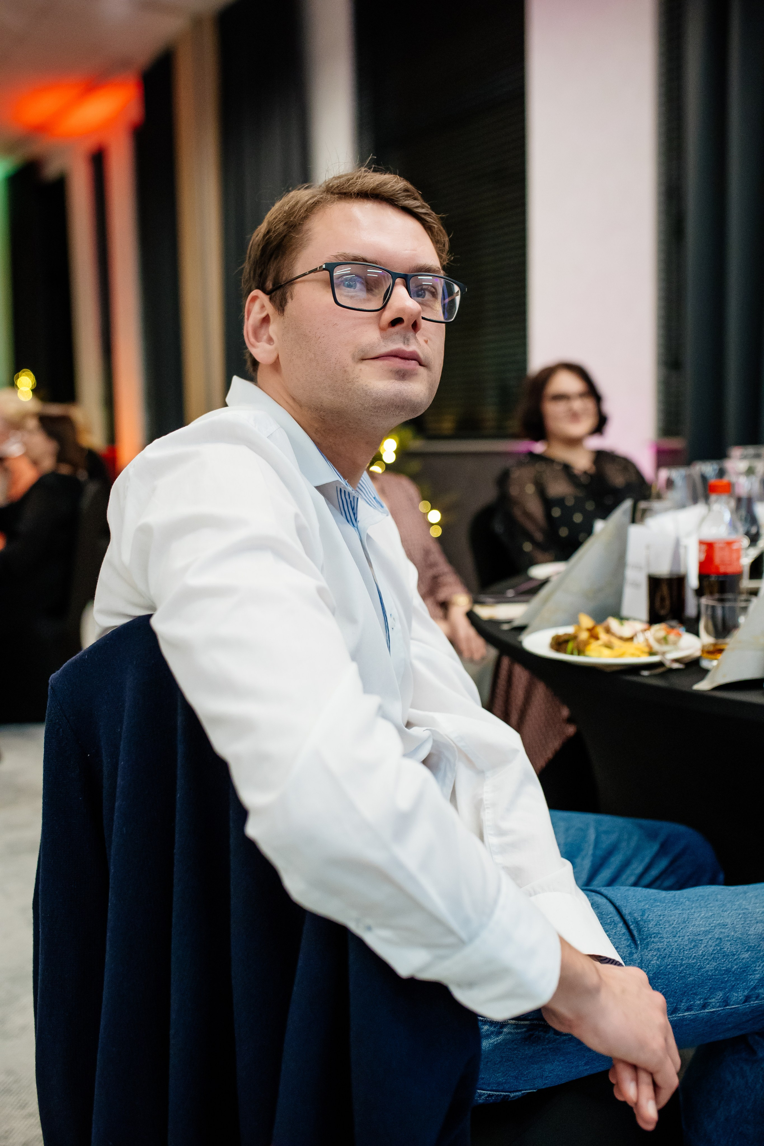 Astramed. Fotograf Warszawa Brwinów Pruszków Grodzisk Piaseczno Otwock Legionowo