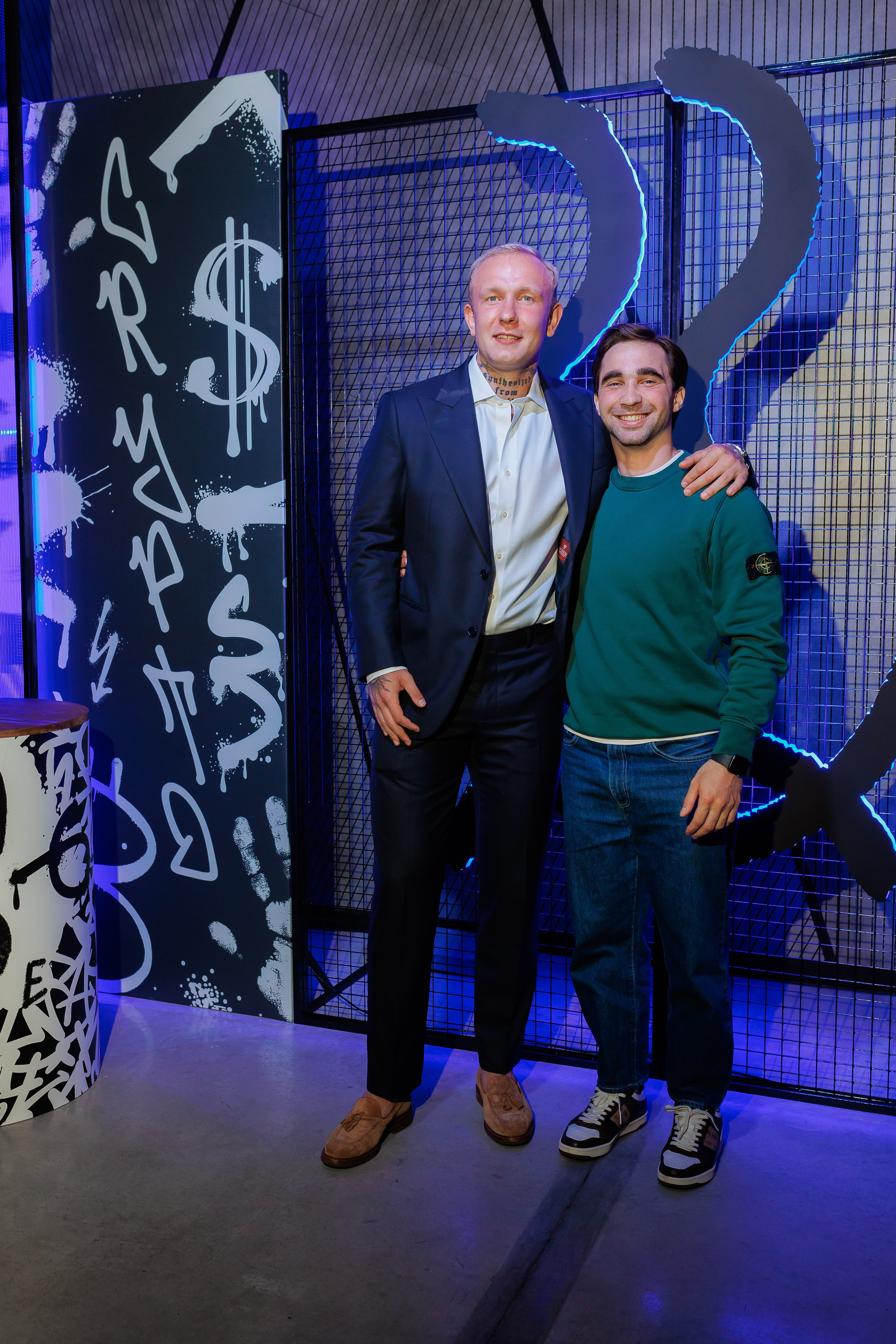 Masters. Fotograf Warszawa Brwinów Pruszków Grodzisk Piaseczno Otwock Legionowo