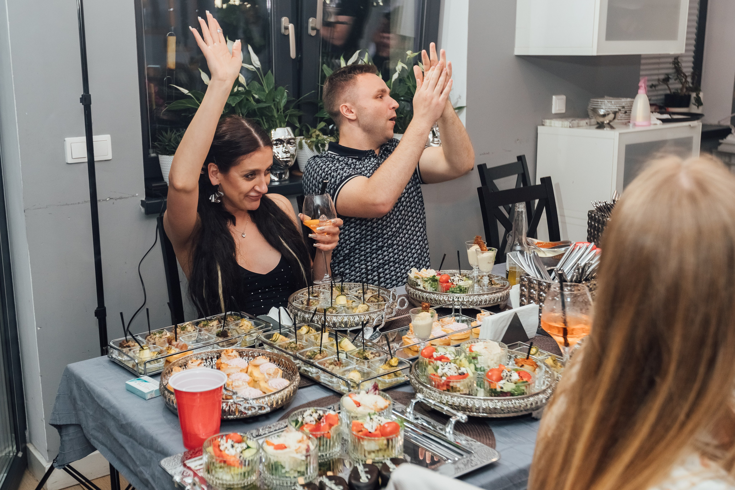 Eugen. Fotograf Warszawa Brwinów Pruszków Grodzisk Piaseczno Otwock Legionowo