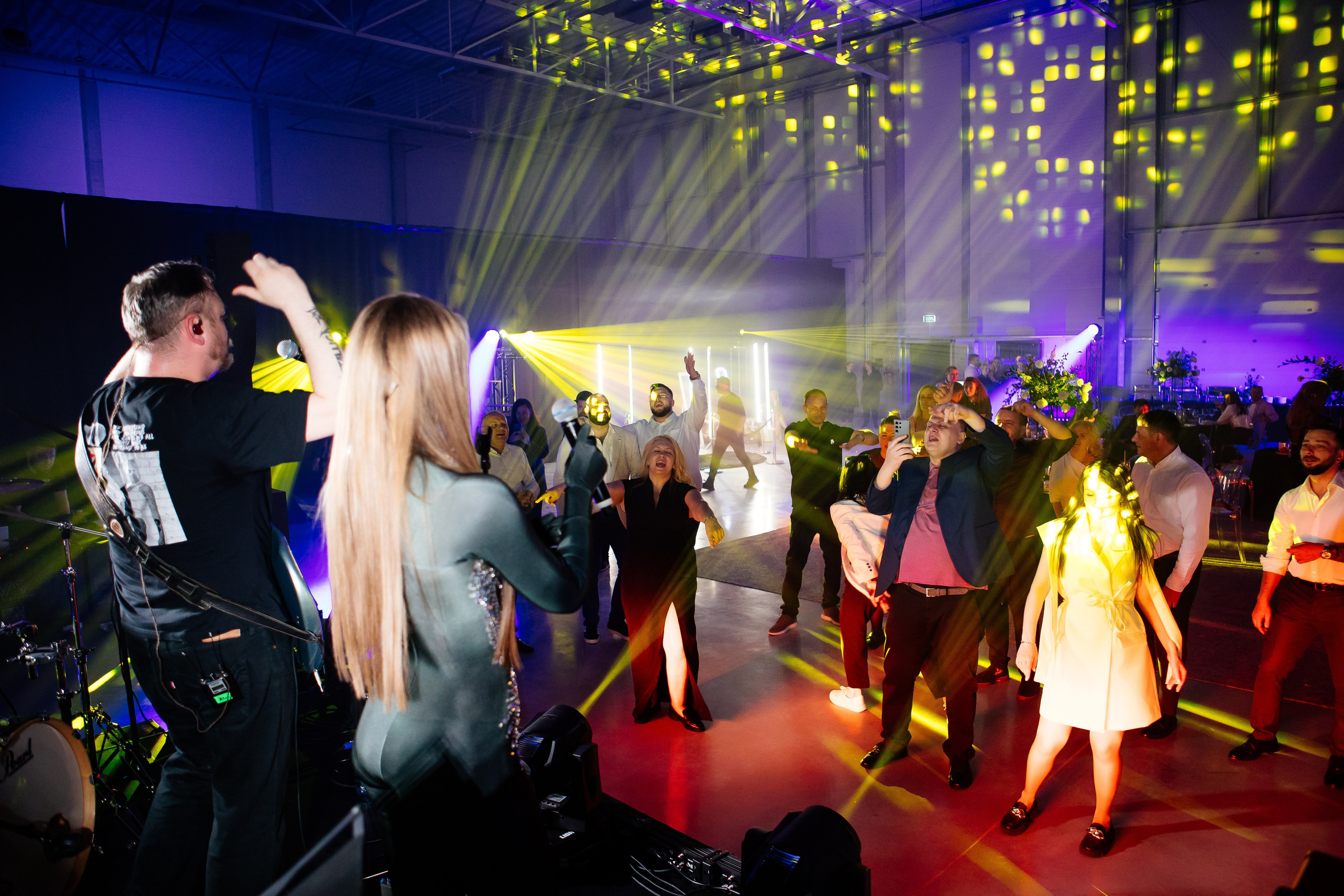 Carello. Fotograf Warszawa Brwinów Pruszków Grodzisk Piaseczno Otwock Legionowo