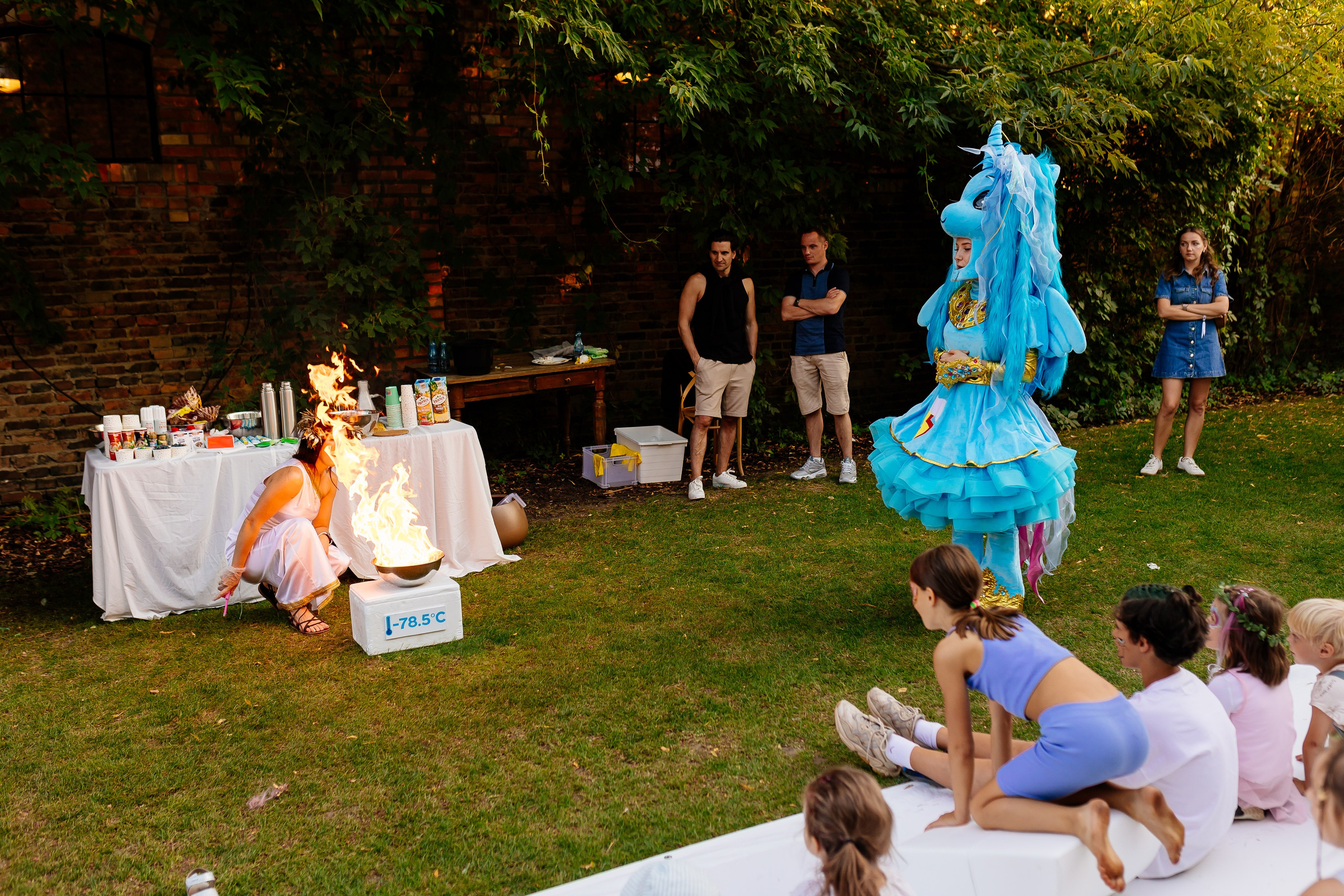 Growe. Fotograf Warszawa Brwinów Pruszków Grodzisk Piaseczno Otwock Legionowo