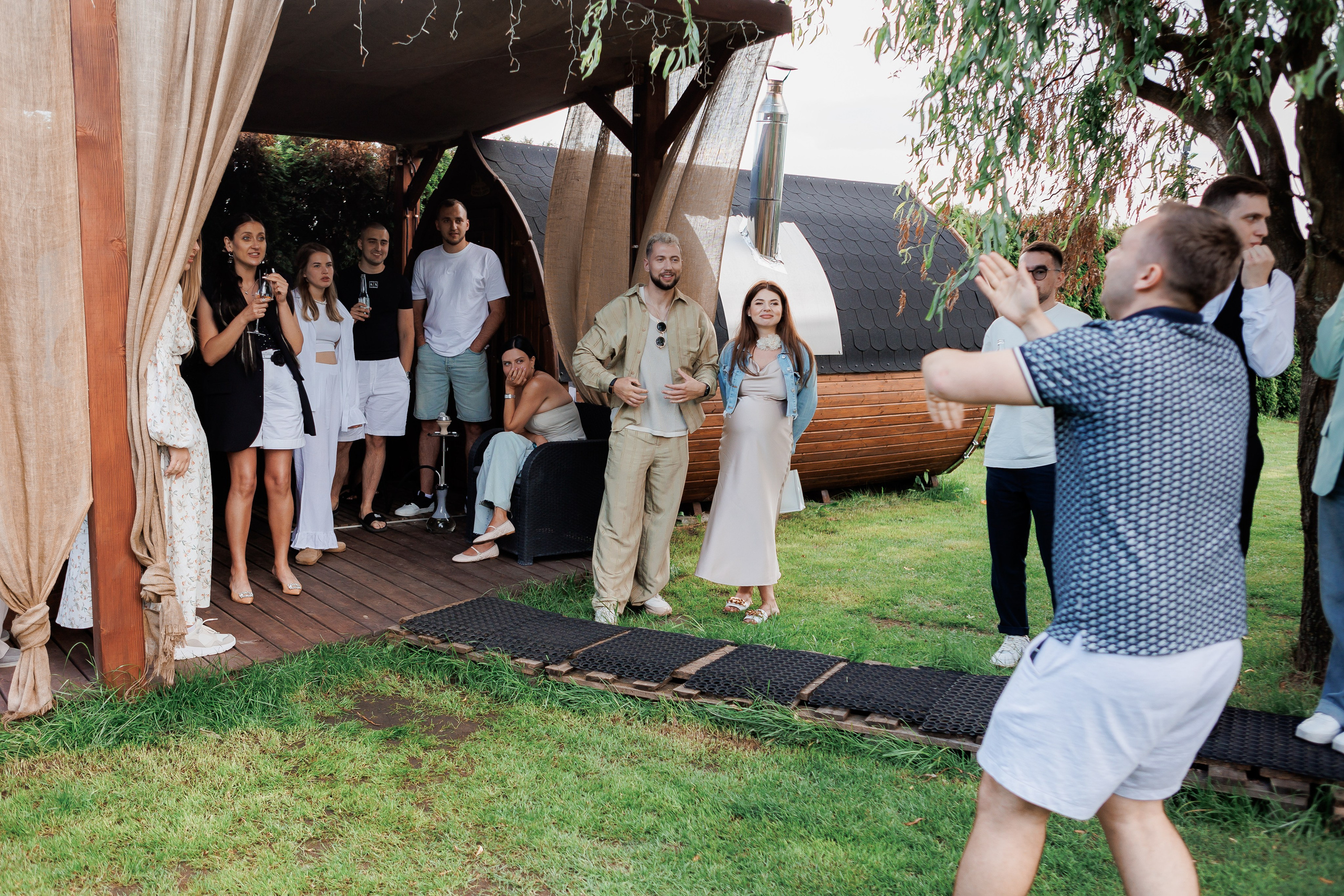 Eugen. Fotograf Warszawa Brwinów Pruszków Grodzisk Piaseczno Otwock Legionowo