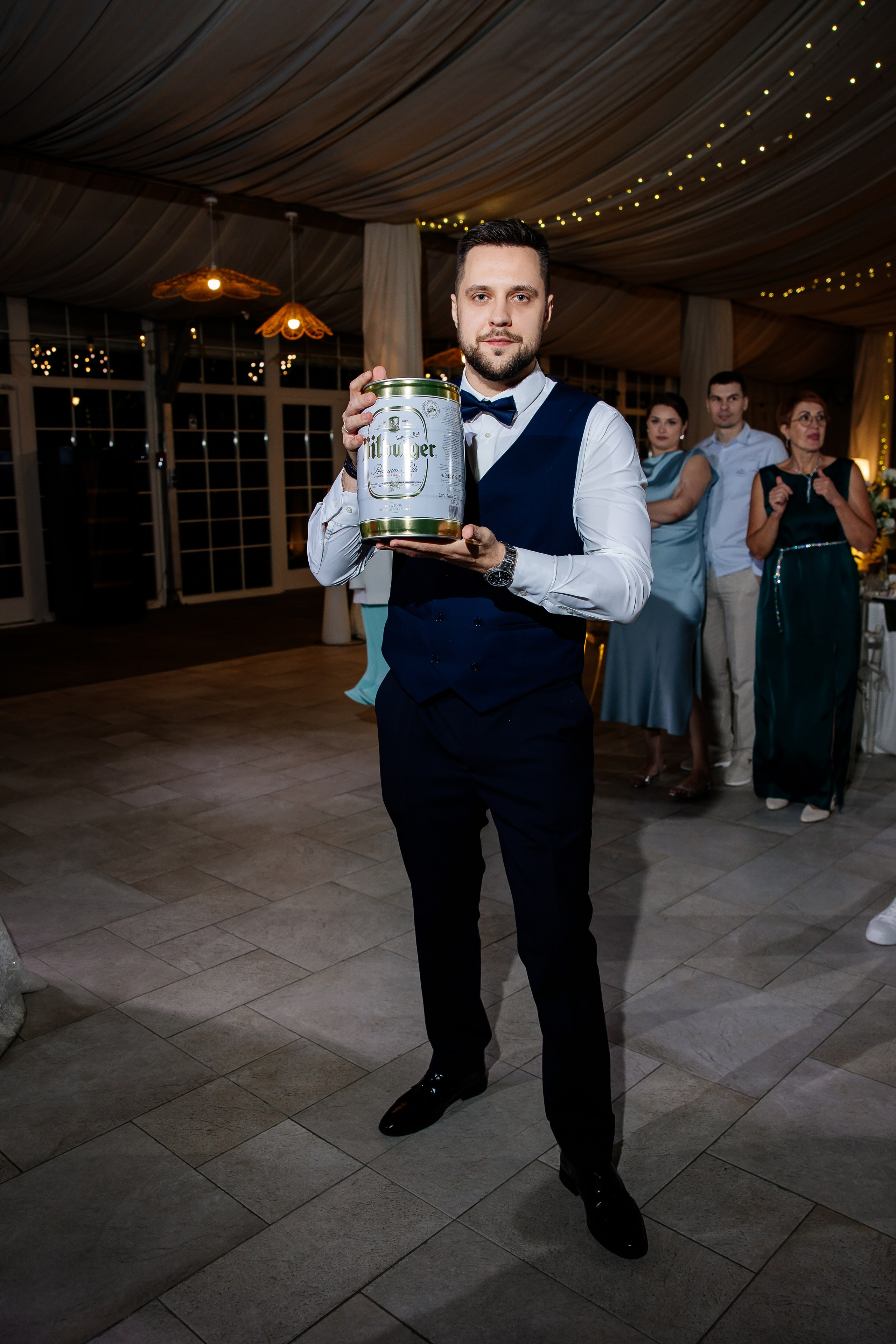 Nika & Lev. Fotograf Warszawa Brwinów Pruszków Grodzisk Piaseczno Otwock Legionowo