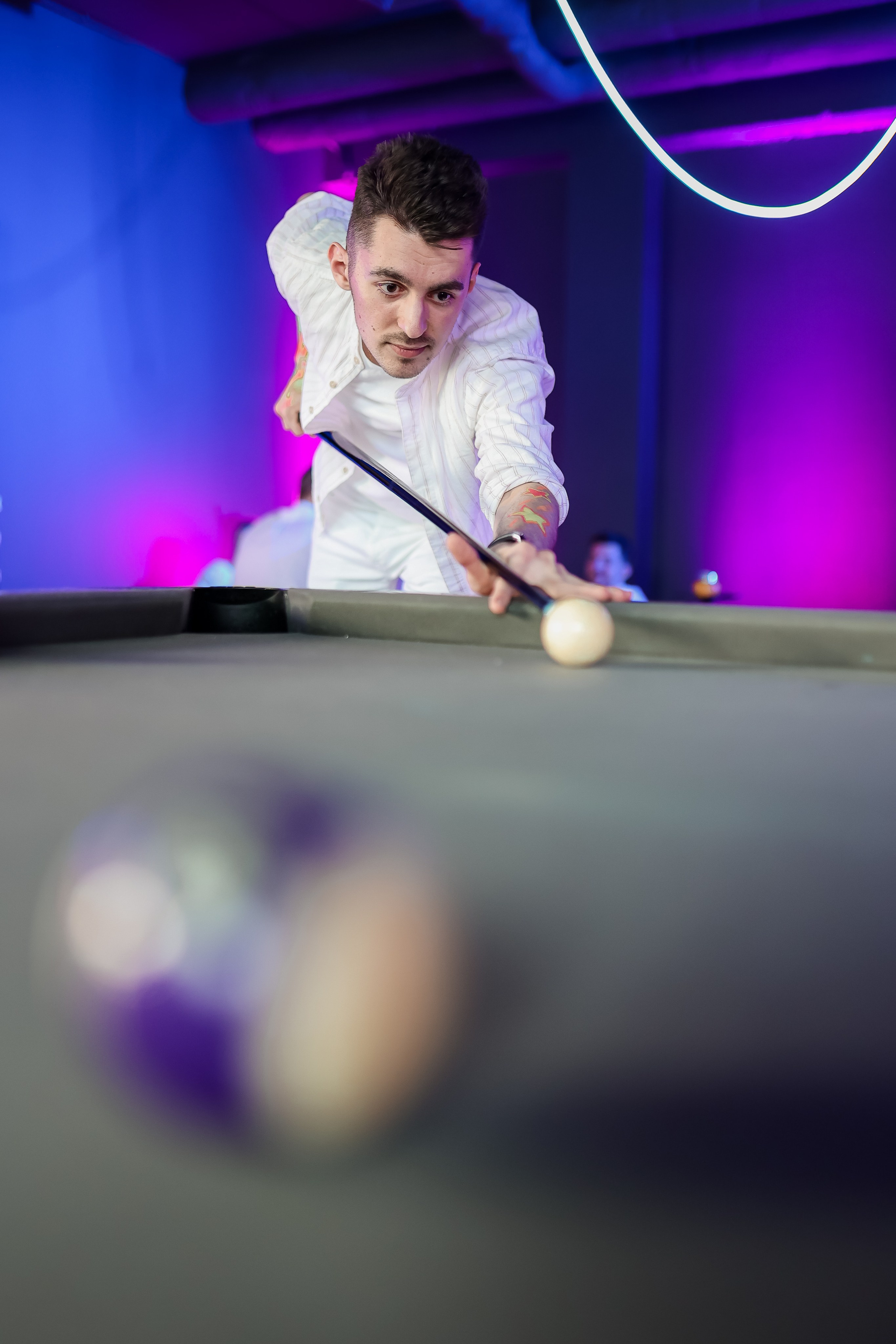 Bitcoin. Fotograf Warszawa Brwinów Pruszków Grodzisk Piaseczno Otwock Legionowo