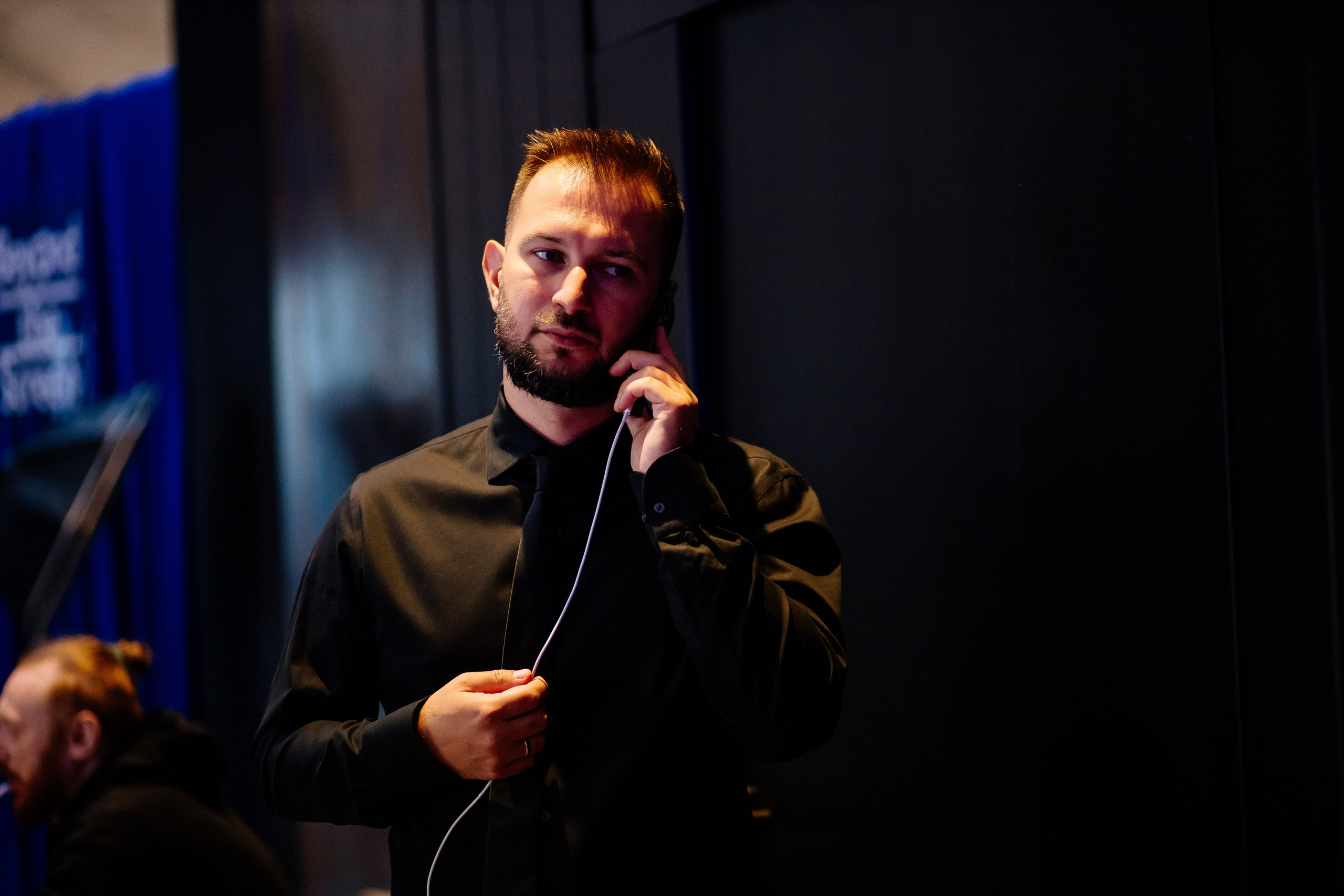 PayOP. Fotograf Warszawa Brwinów Pruszków Grodzisk Piaseczno Otwock Legionowo