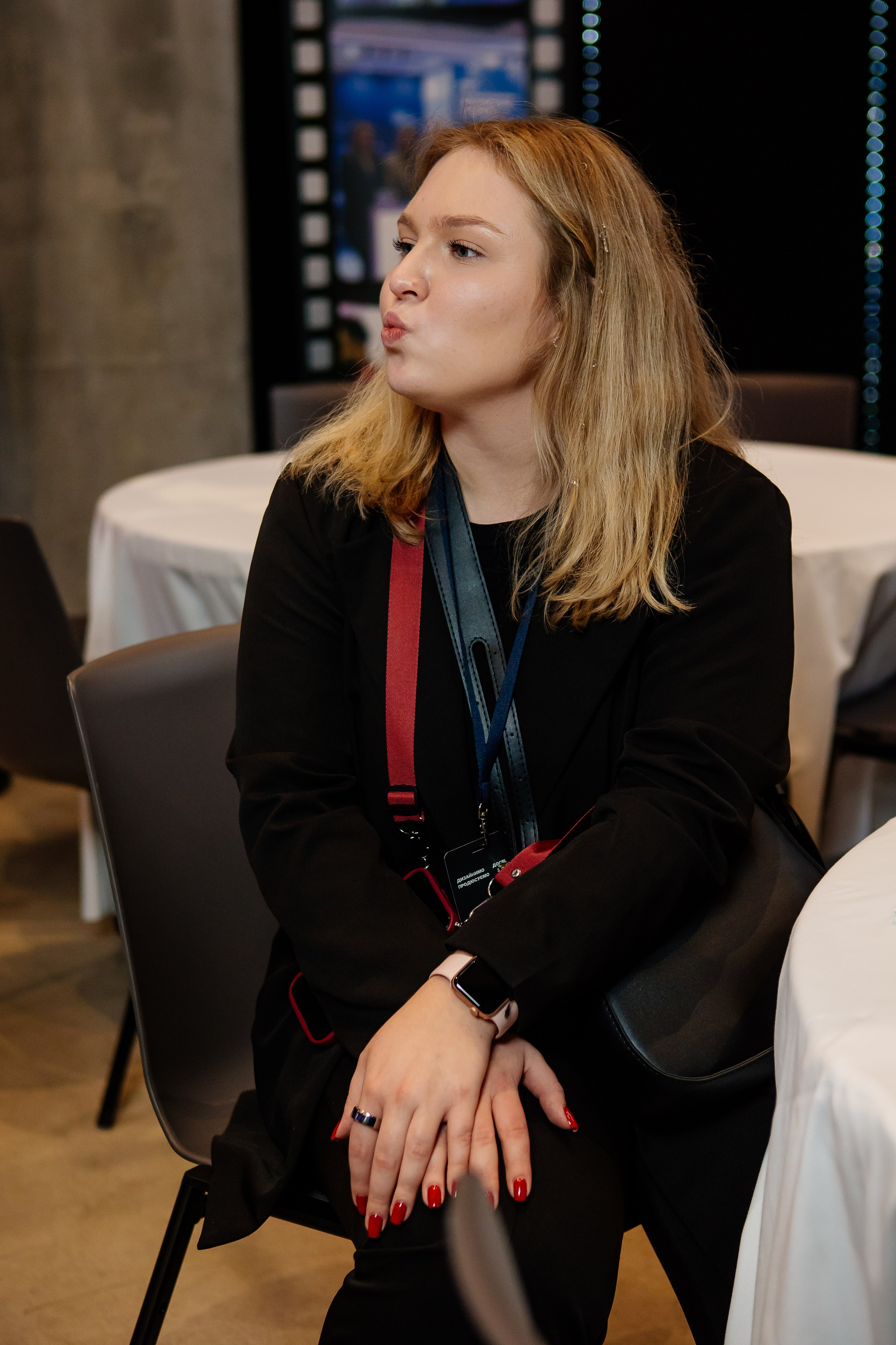 PayOP. Fotograf Warszawa Brwinów Pruszków Grodzisk Piaseczno Otwock Legionowo