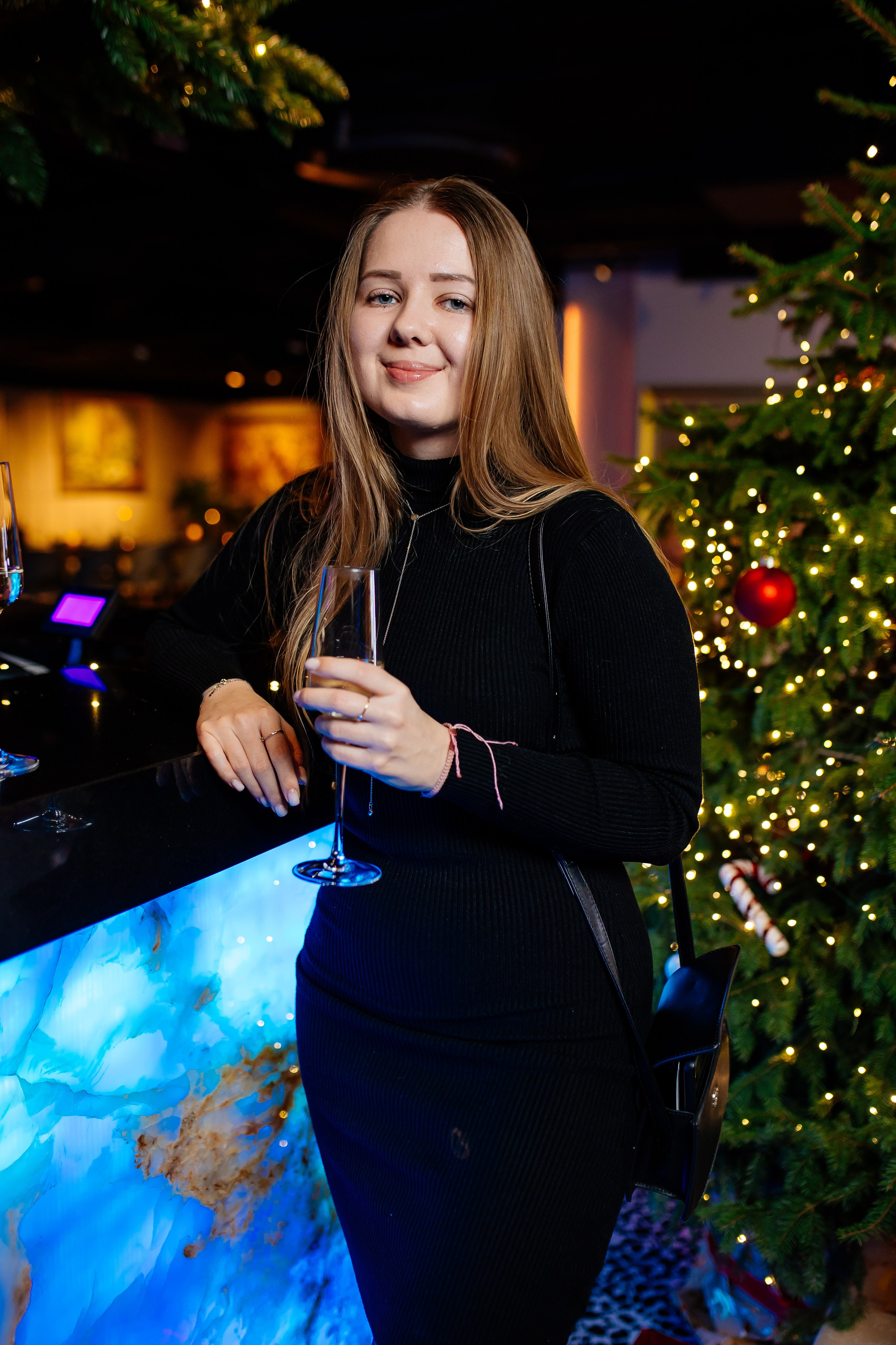 Adwise. Fotograf Warszawa Brwinów Pruszków Grodzisk Piaseczno Otwock Legionowo