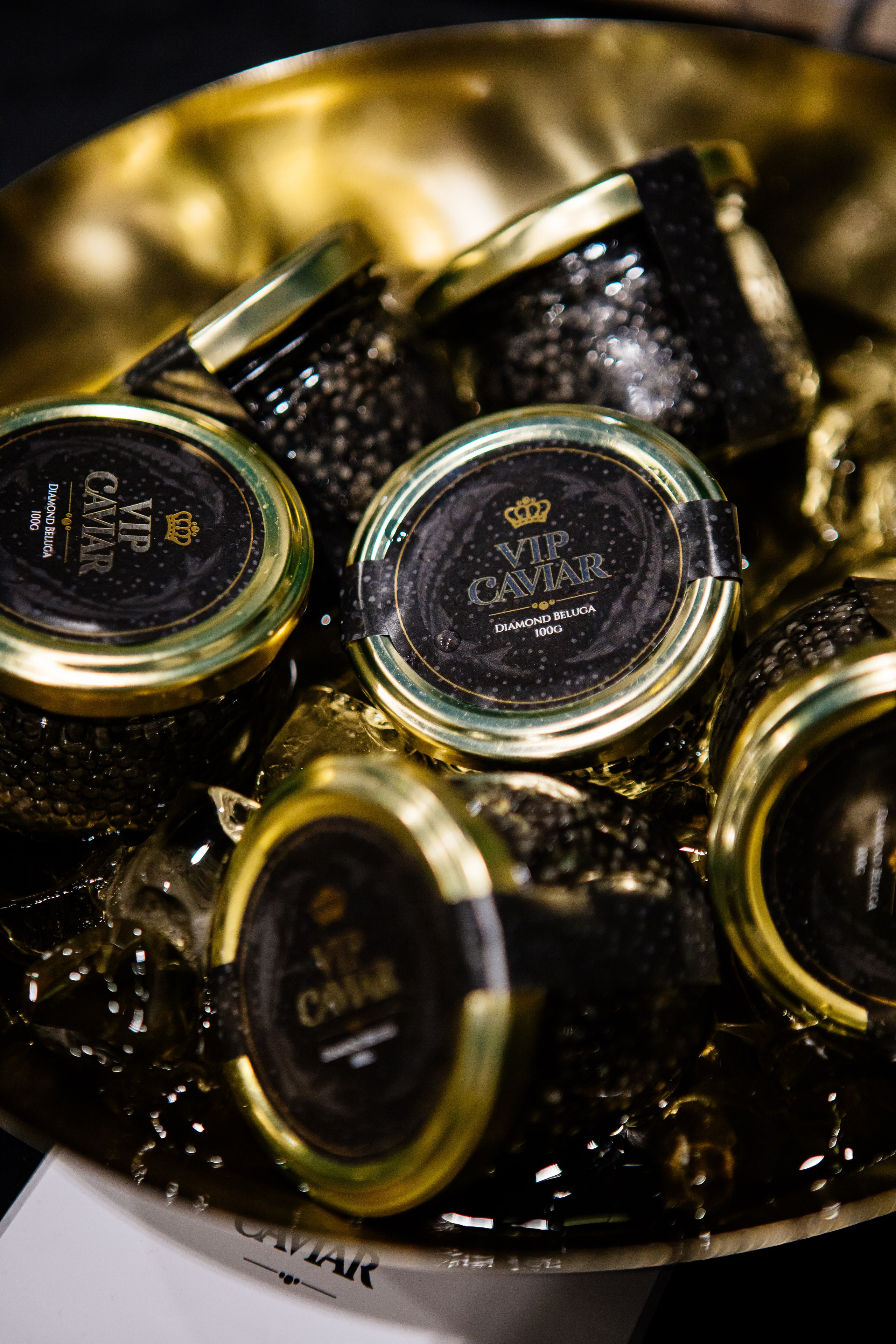 Boost Forum. Fotograf Warszawa Brwinów Pruszków Grodzisk Piaseczno Otwock Legionowo