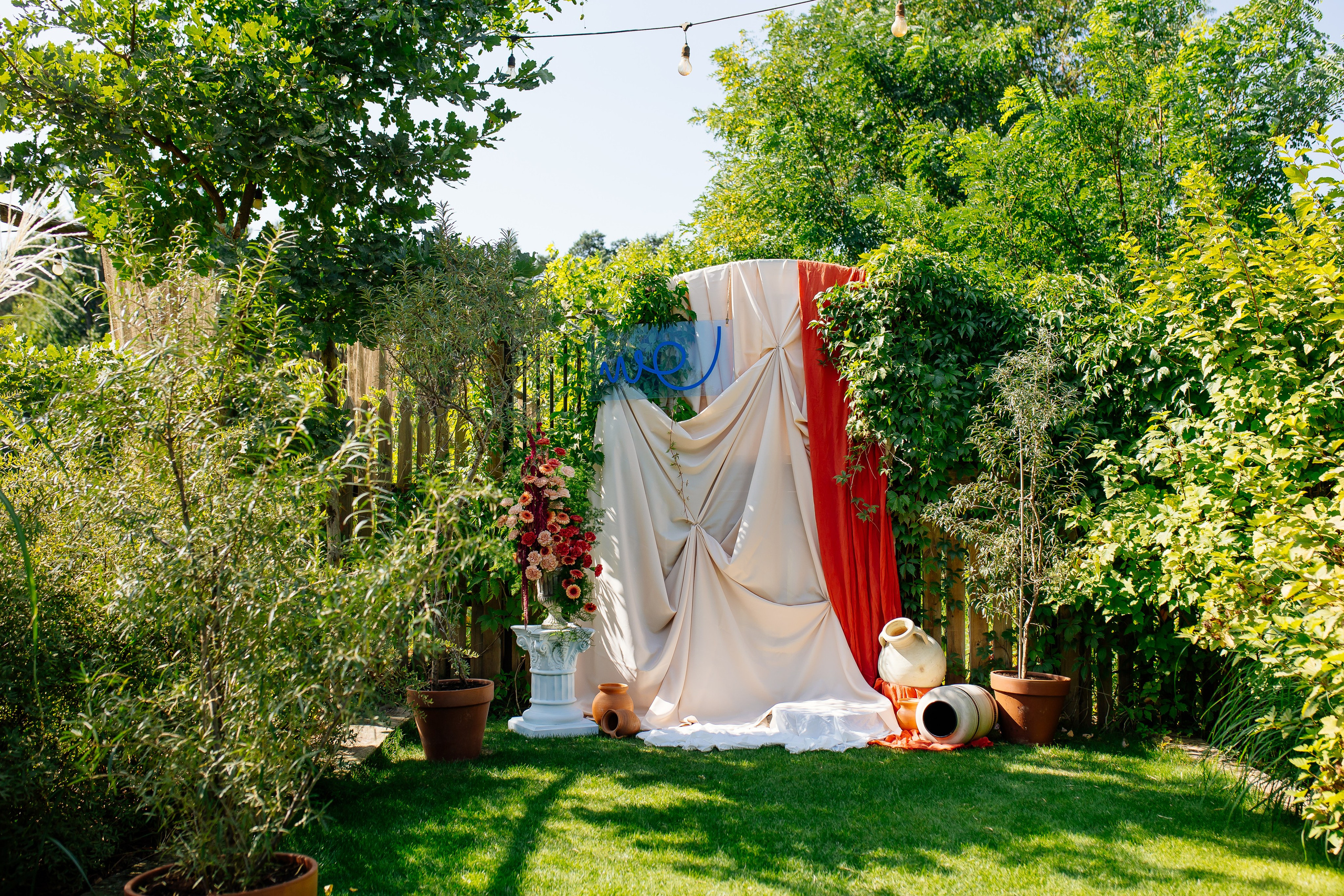 Growe. Fotograf Warszawa Brwinów Pruszków Grodzisk Piaseczno Otwock Legionowo