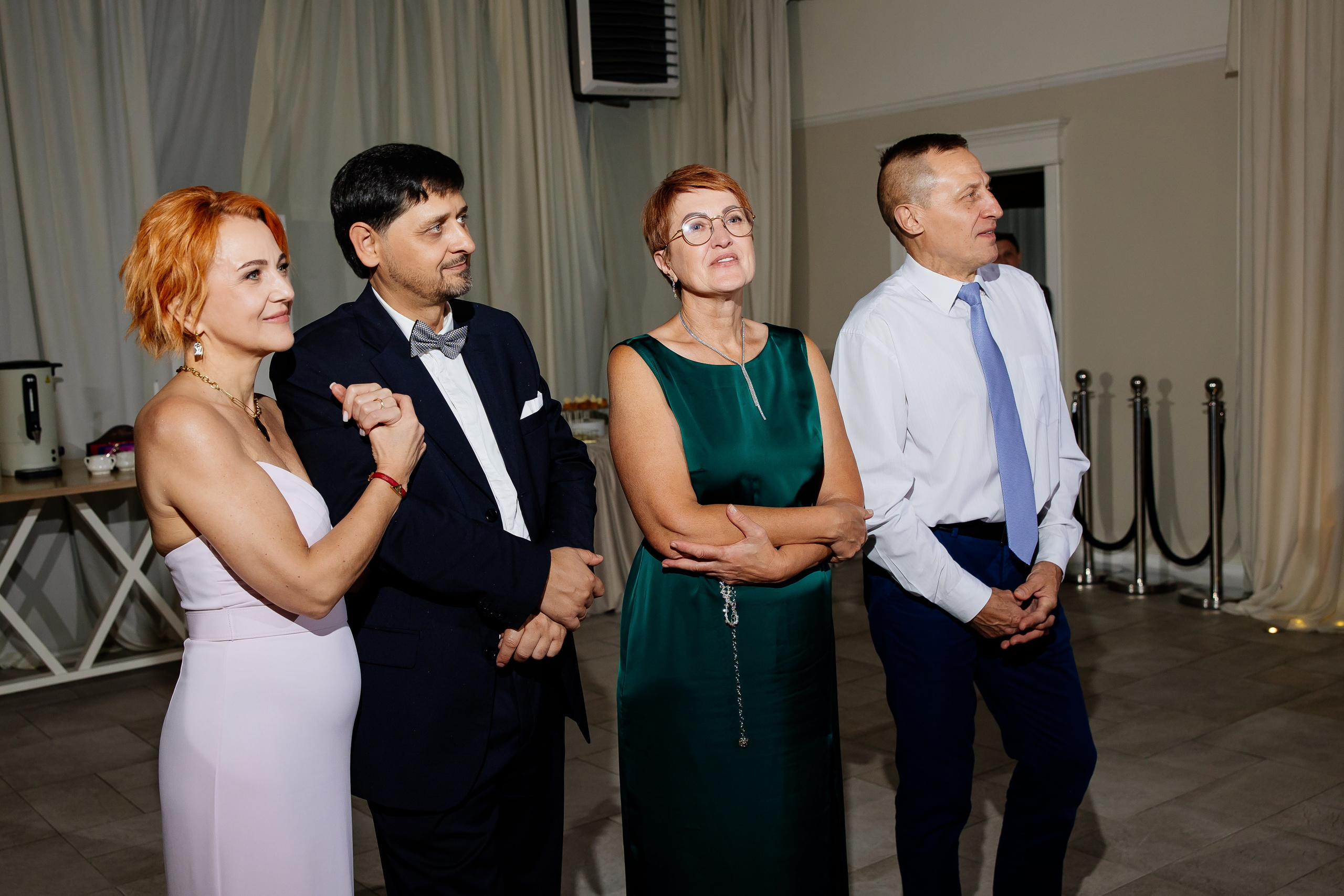 Nika & Lev. Fotograf Warszawa Brwinów Pruszków Grodzisk Piaseczno Otwock Legionowo