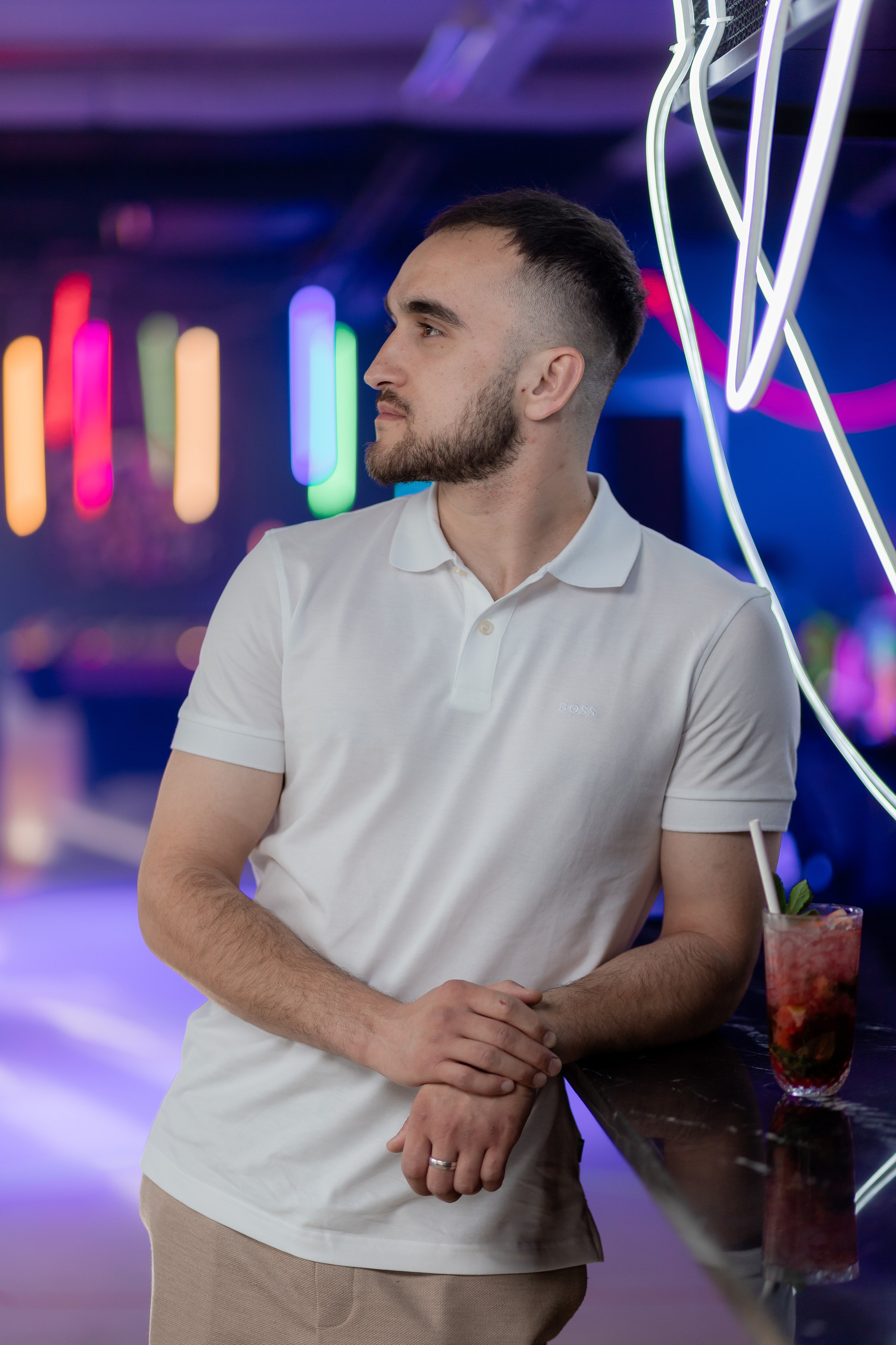 Bitcoin. Fotograf Warszawa Brwinów Pruszków Grodzisk Piaseczno Otwock Legionowo