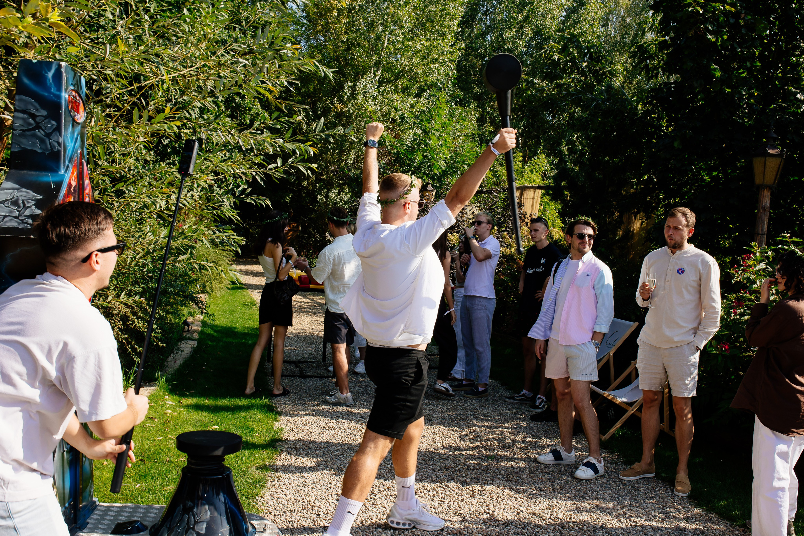 Growe. Fotograf Warszawa Brwinów Pruszków Grodzisk Piaseczno Otwock Legionowo