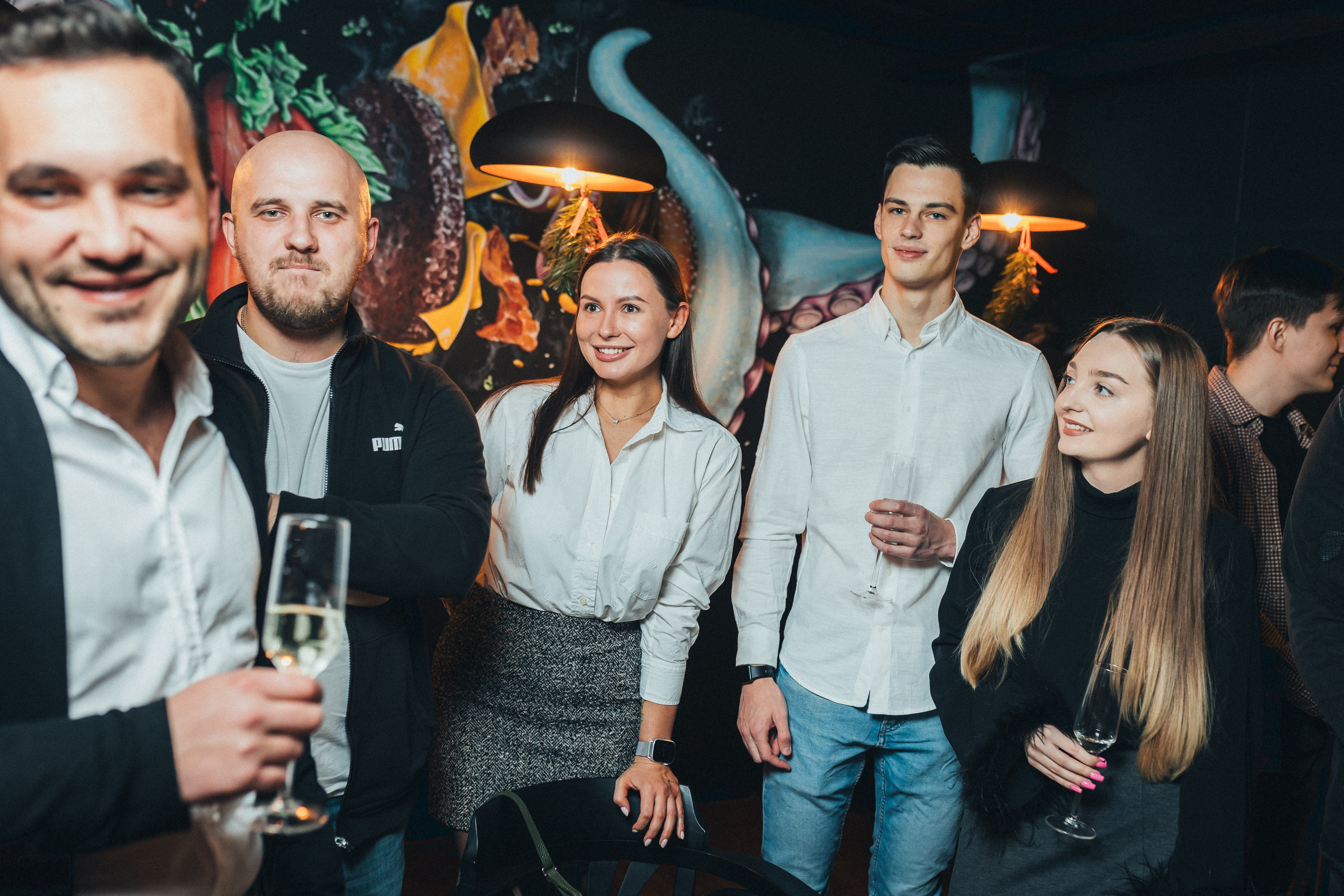 Den. Fotograf Warszawa Brwinów Pruszków Grodzisk Piaseczno Otwock Legionowo