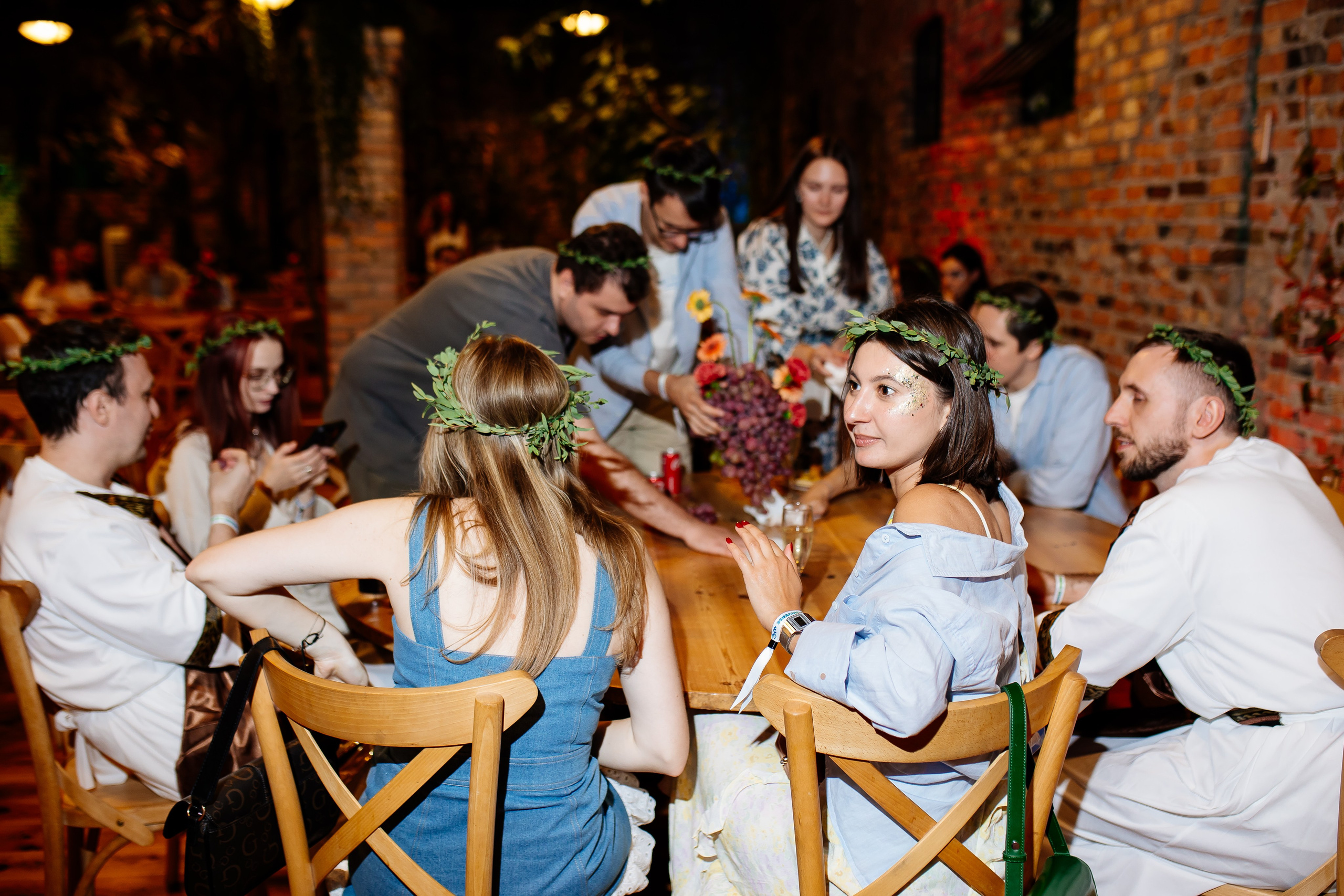 Growe. Fotograf Warszawa Brwinów Pruszków Grodzisk Piaseczno Otwock Legionowo
